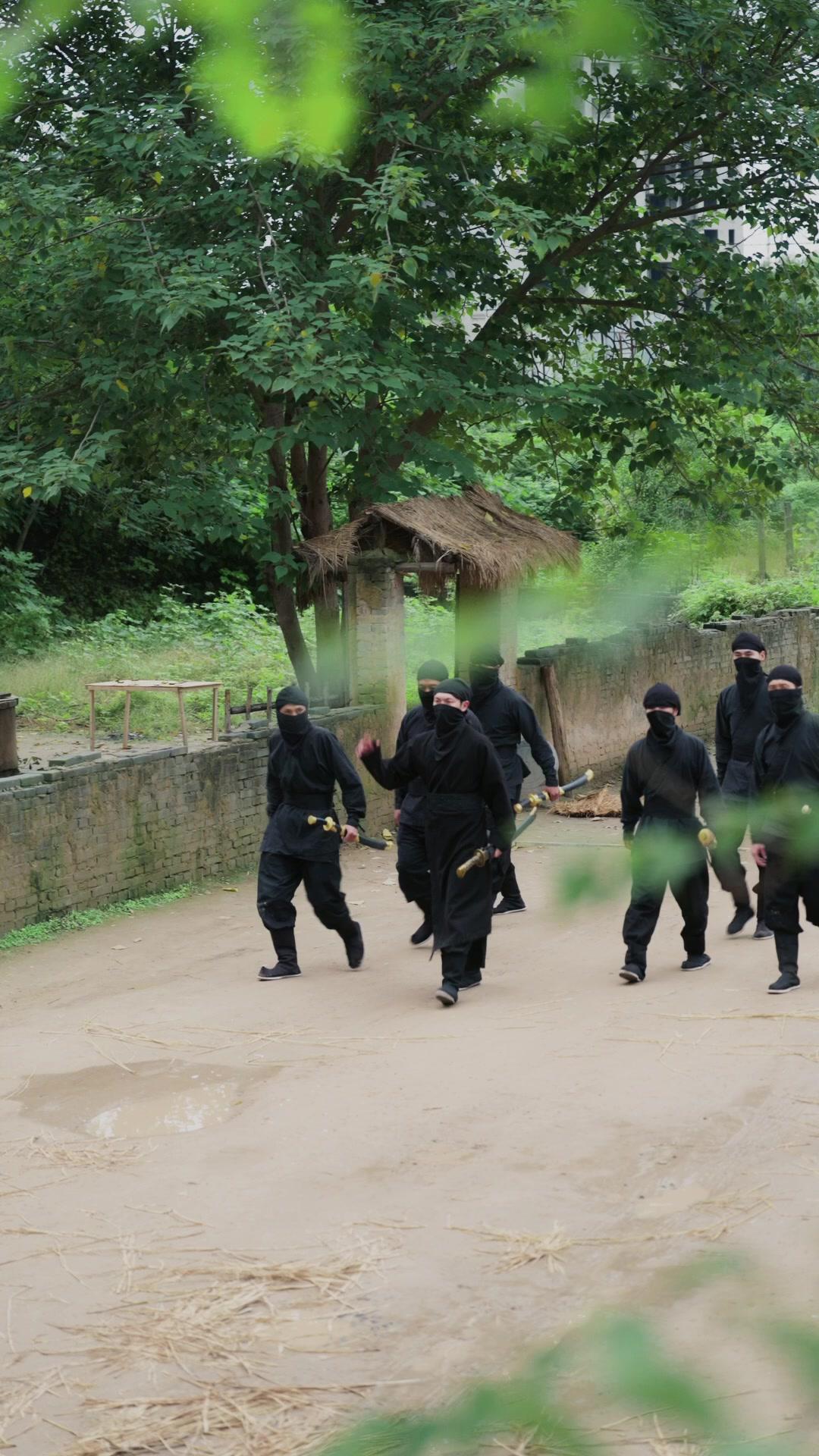 Chiến Thần Protein 