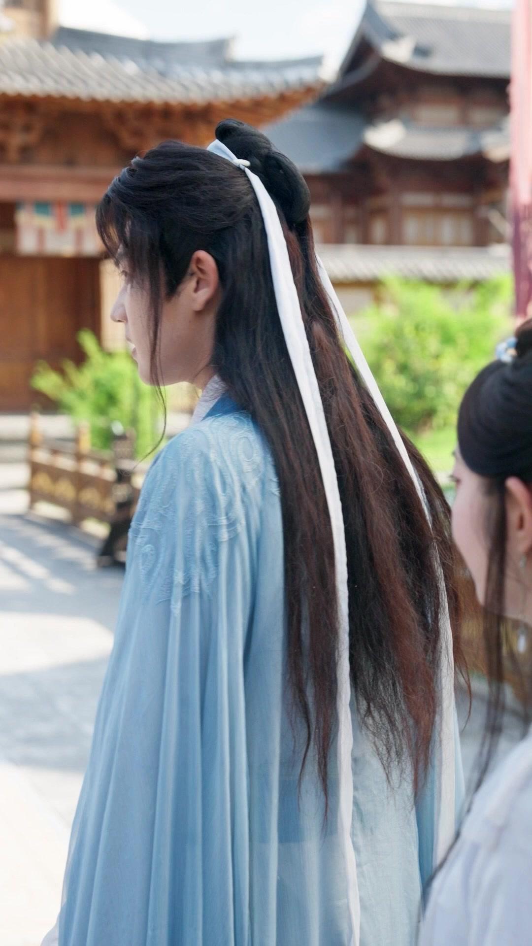 Se creyó frágil, era imparable