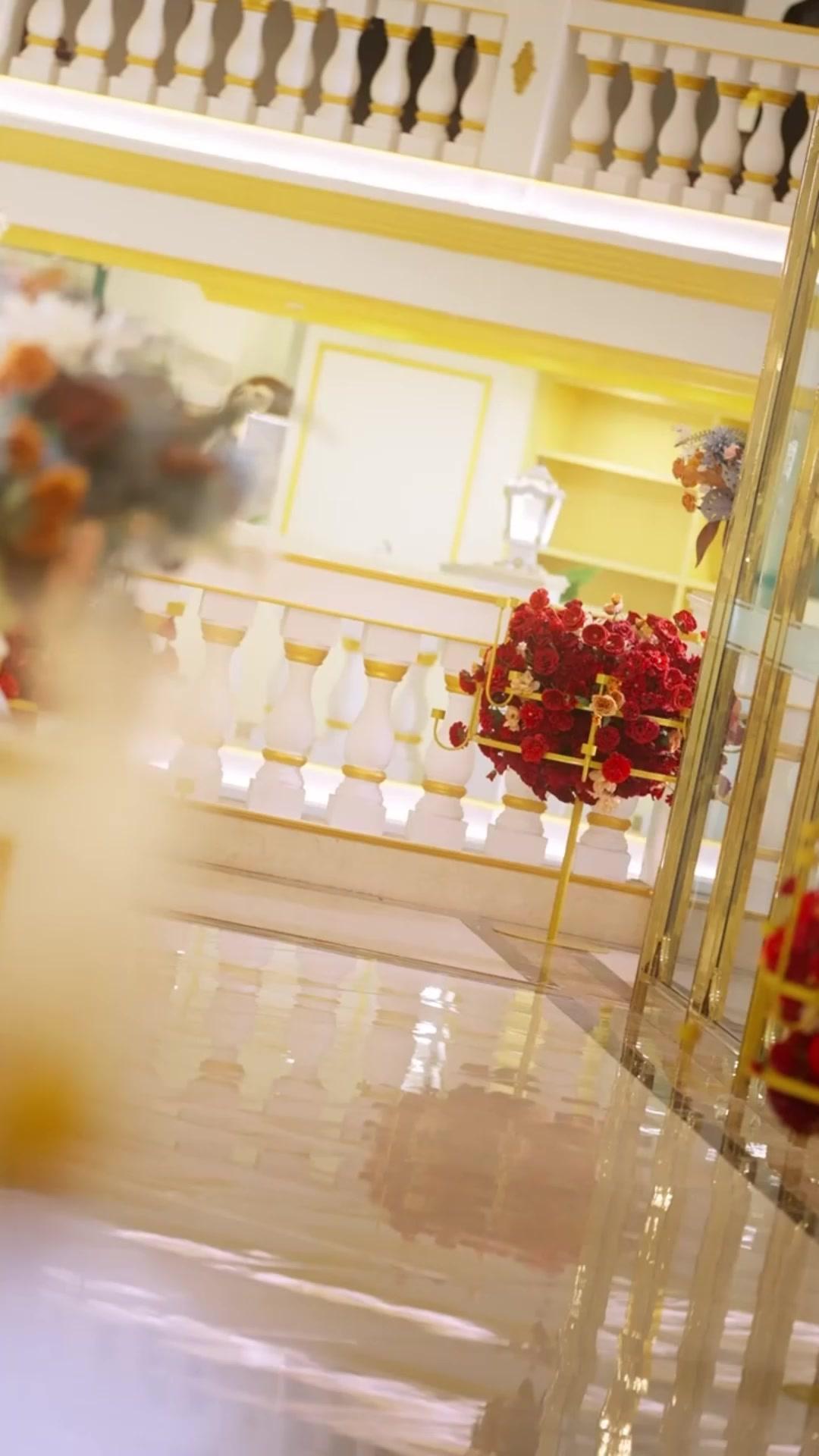 De Volta pra Virar o Jogo