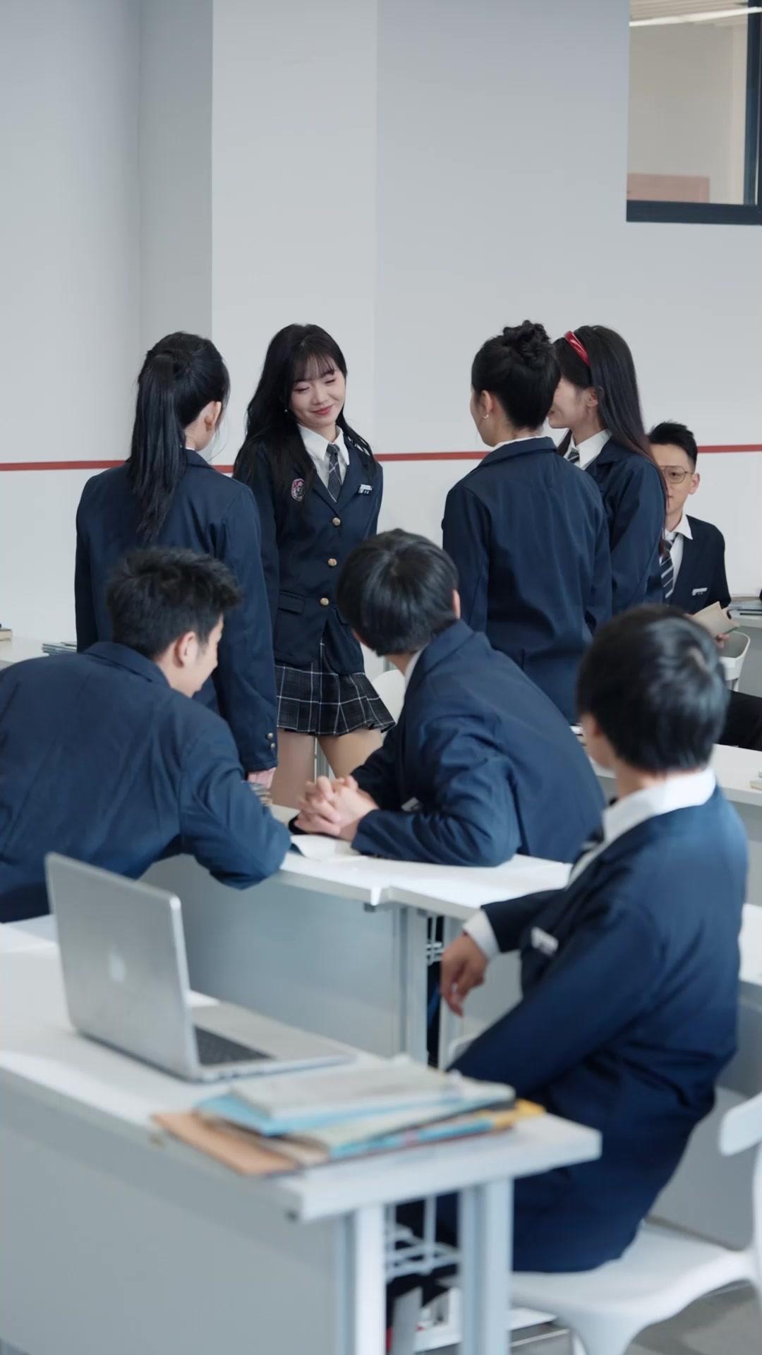 體重轉移？我直接瘦到底