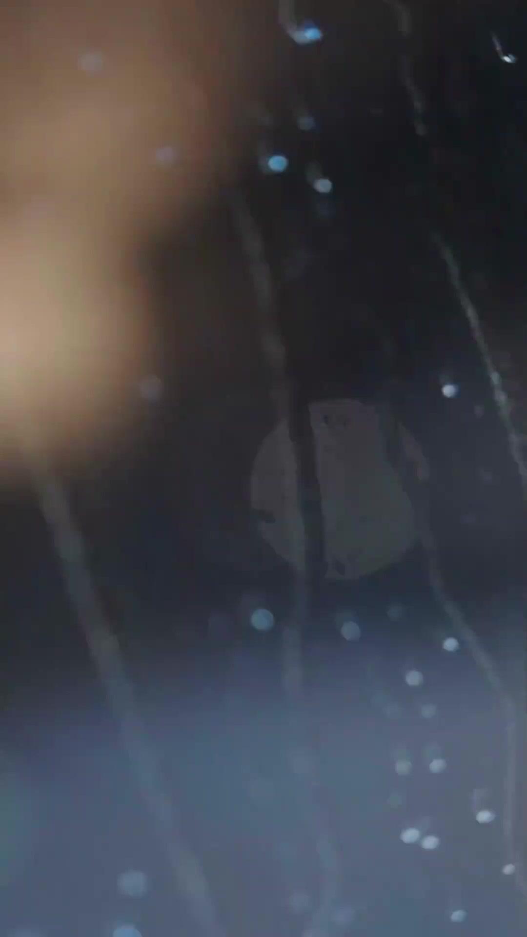 パパ、ママ！ハッピーな復讐を始めよう