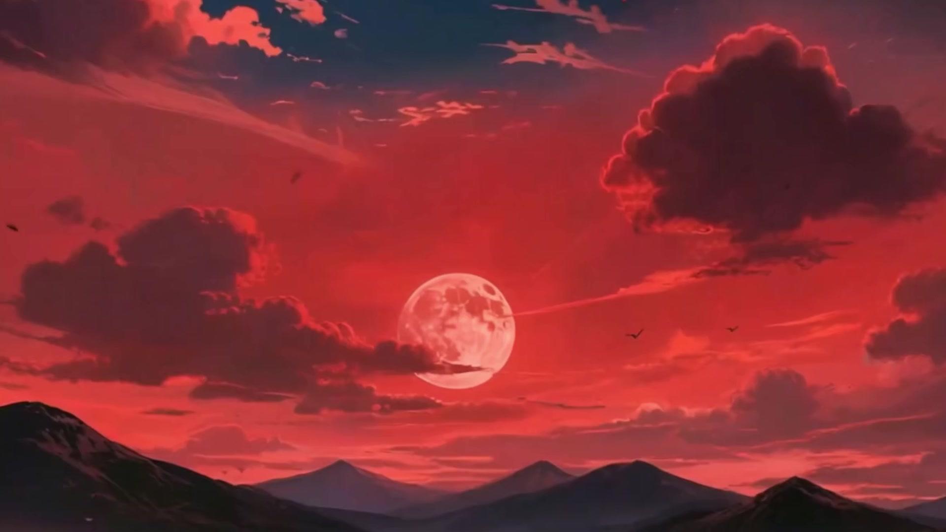 จอมมารในแดนเทพ