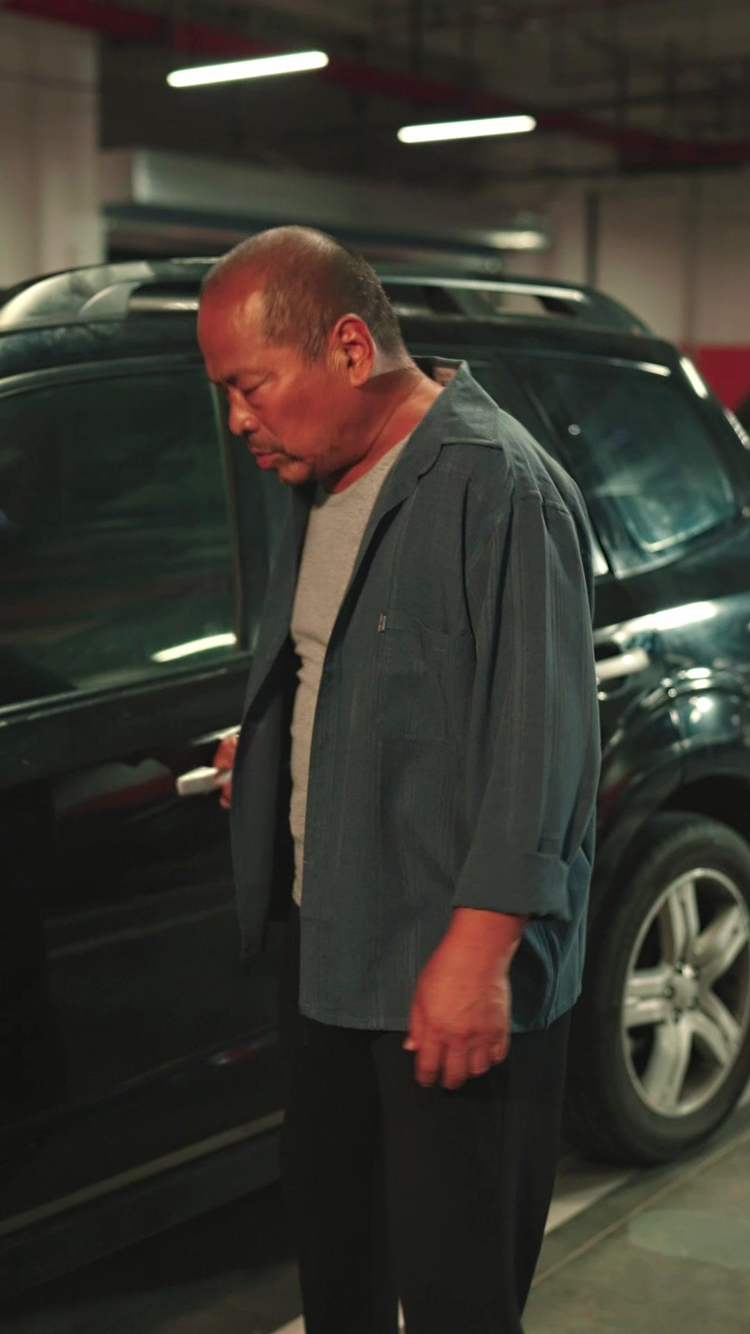 هل قتلتُ زوجتي؟