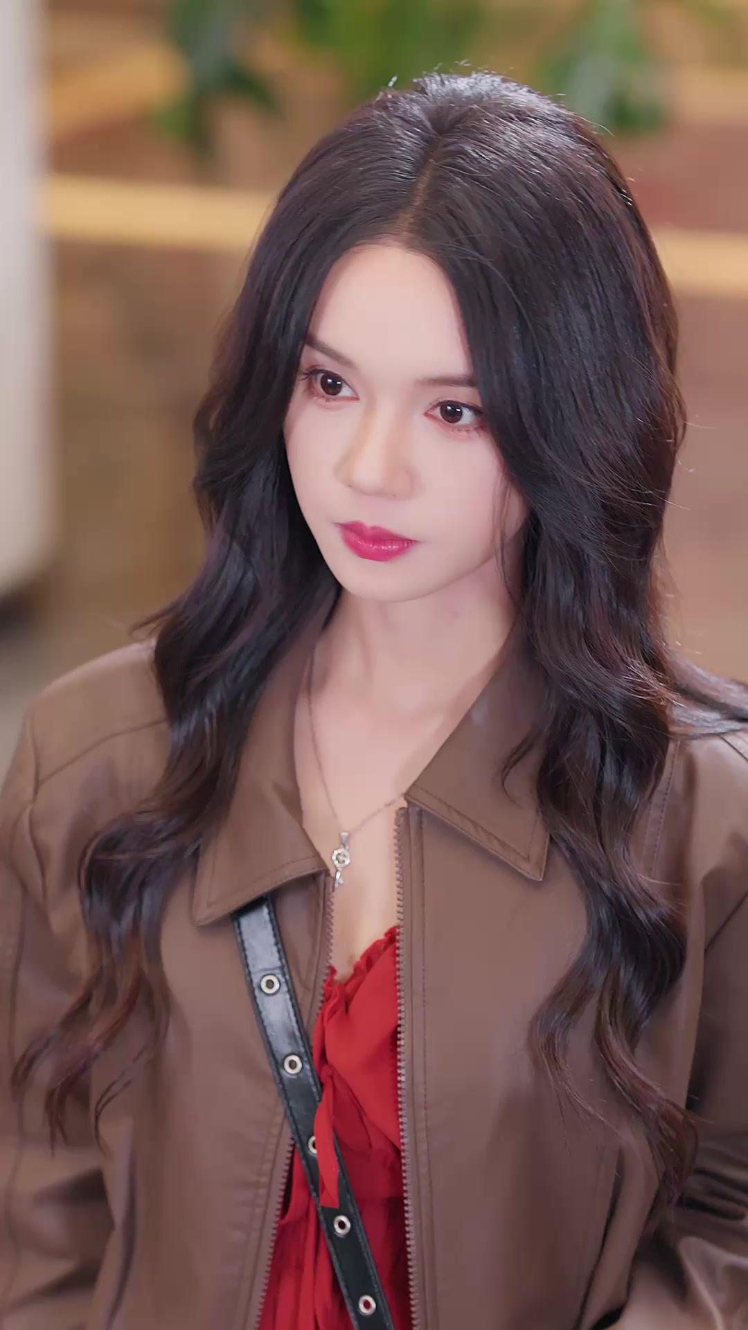 Terlepas, Tapi Jumpa Cinta Sejati