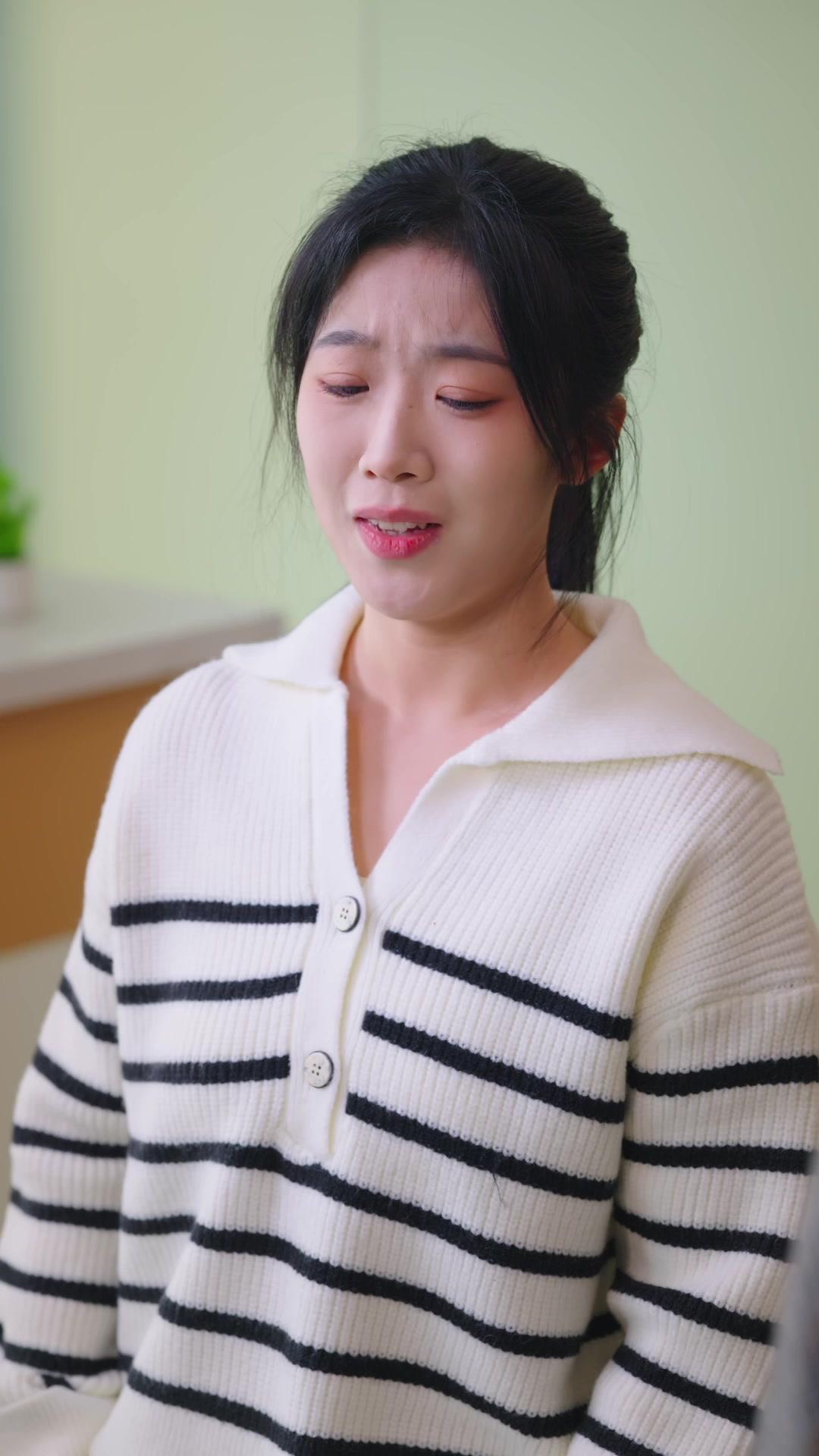 Kế Hoạch Nuôi Lại