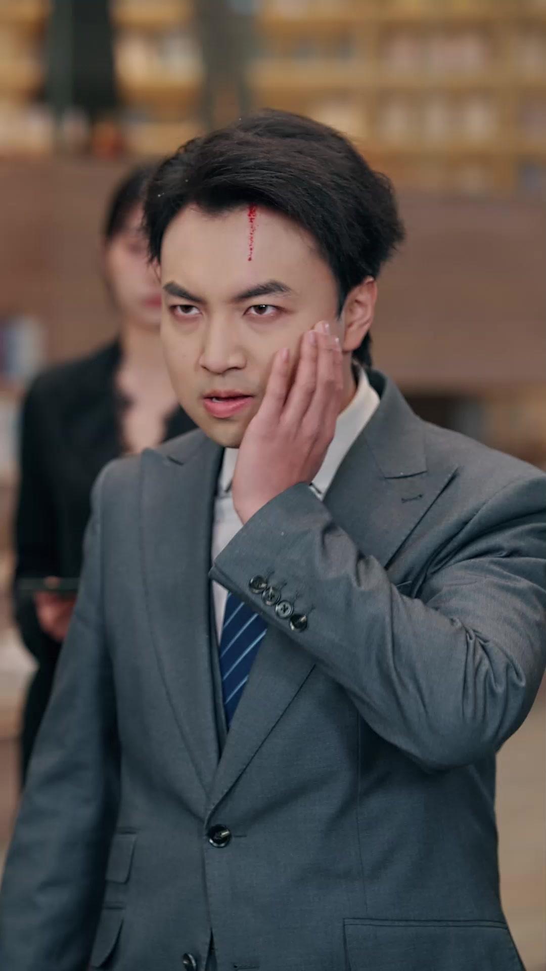 Sorry Ex, I'm Done With You