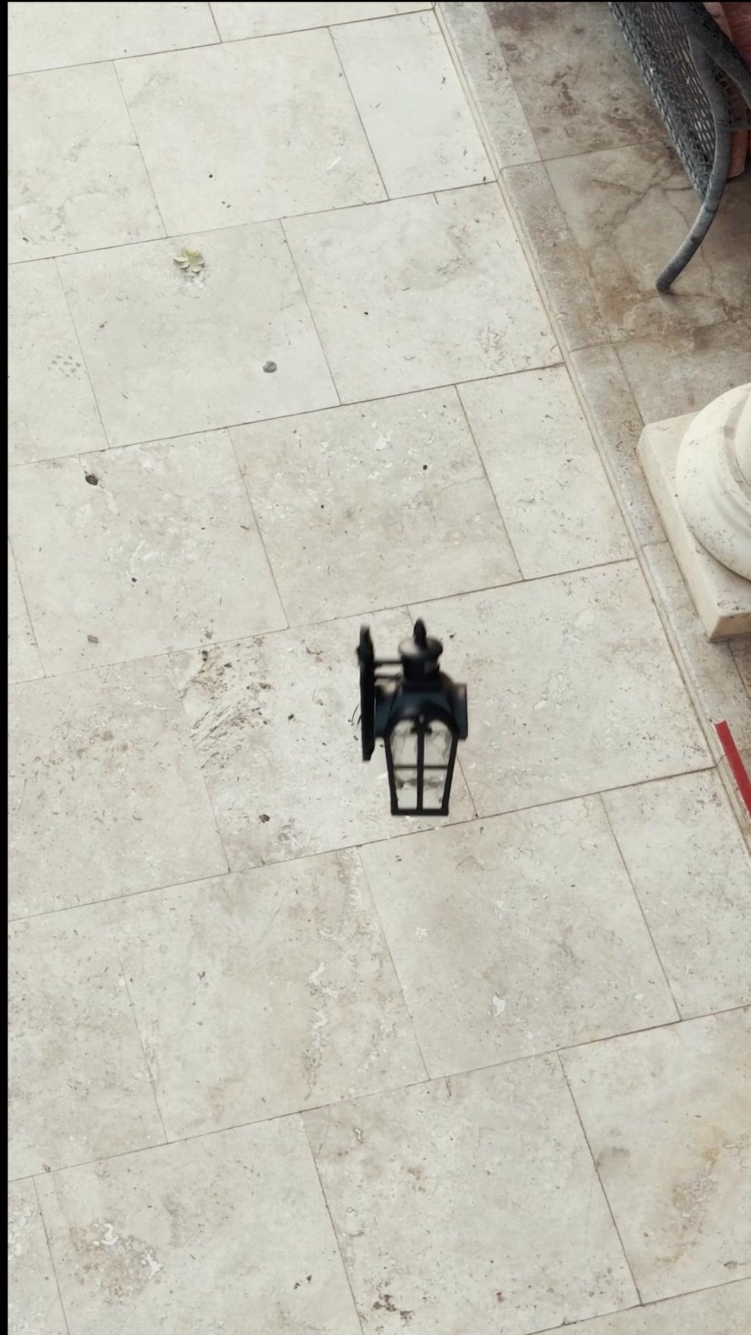 Caged by the Mafia Boss