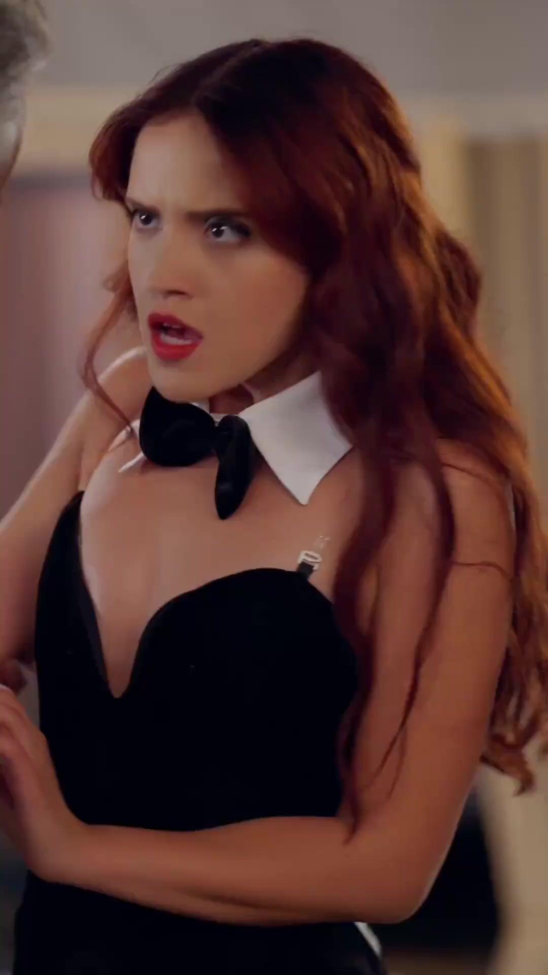 Dimanjakan oleh Sugar Daddy Jutawan