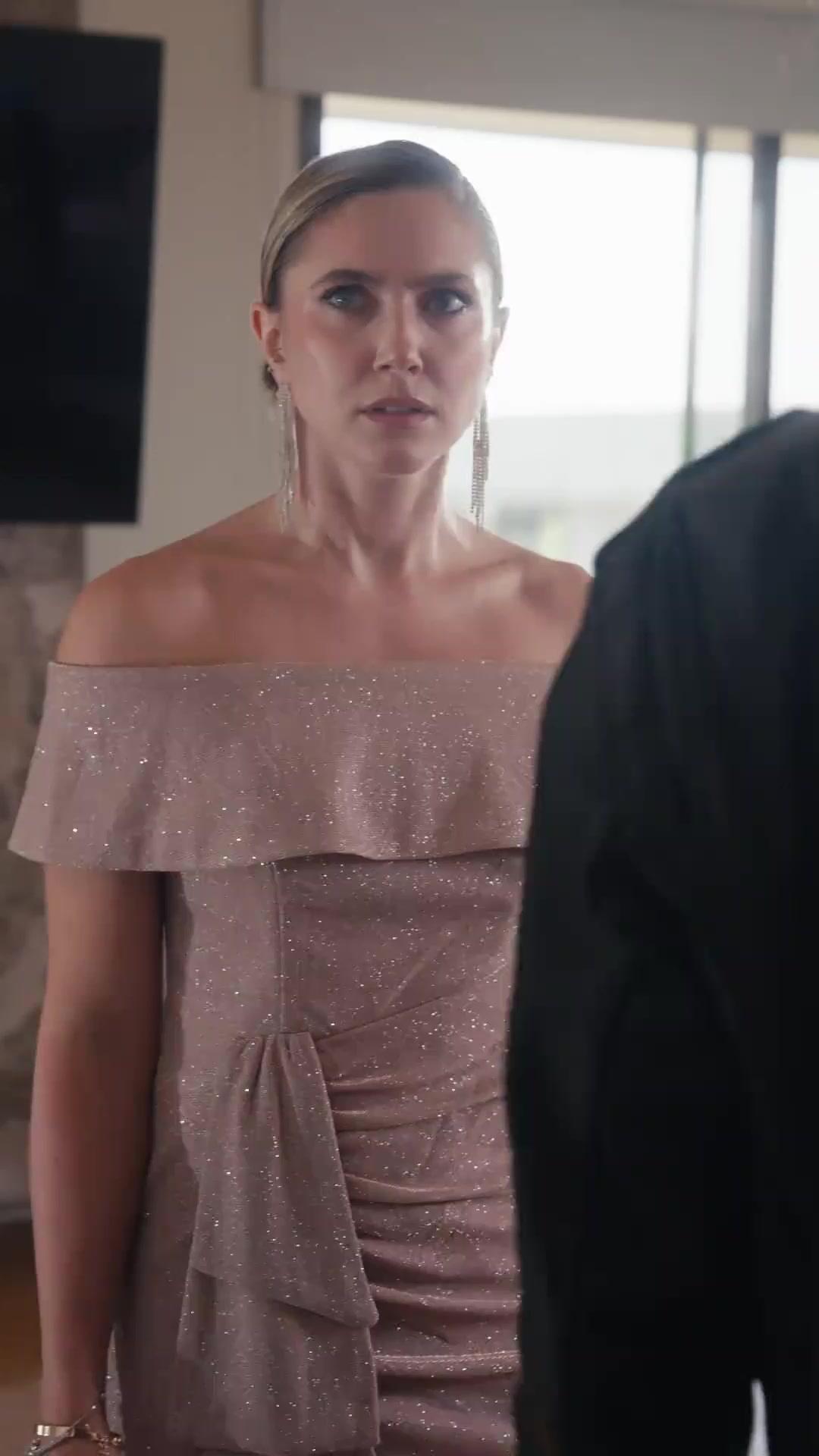 30 Anos Congelada, 3 Irmãos se Arrependem