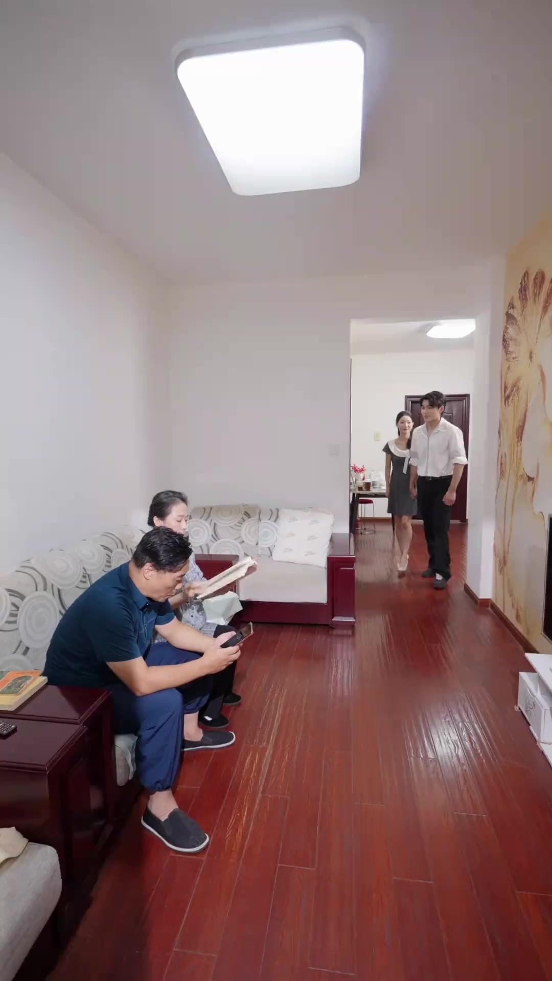 Panduan Penyelamat Si Bocah Imut