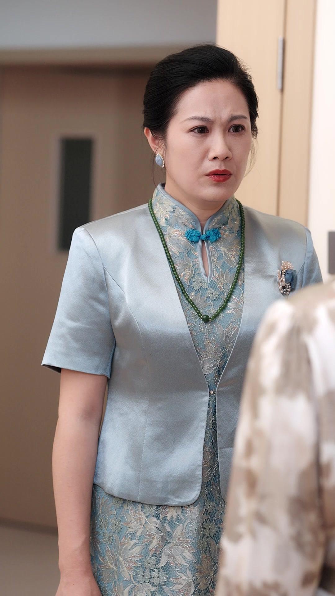 Rayakan Kembalinya Diriku