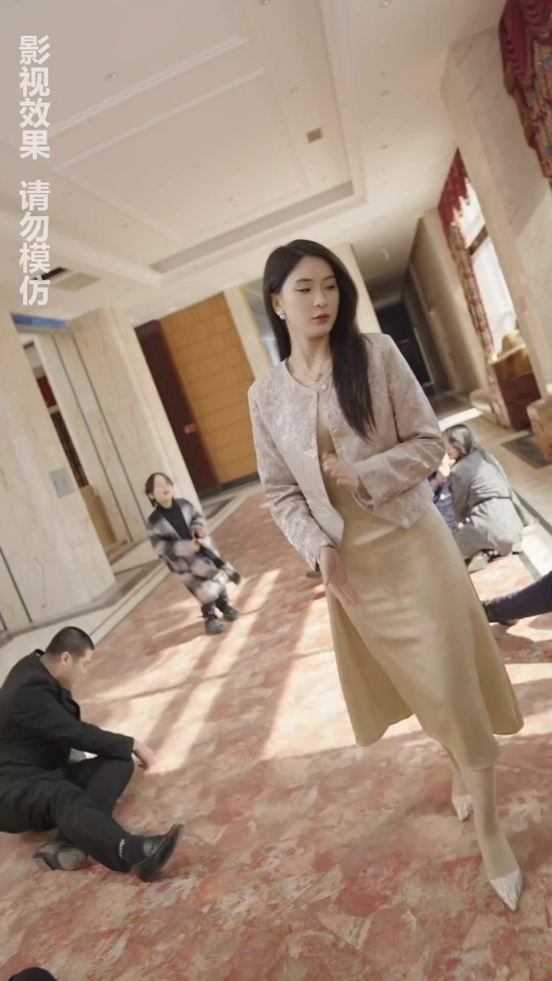 El regreso de Valeria