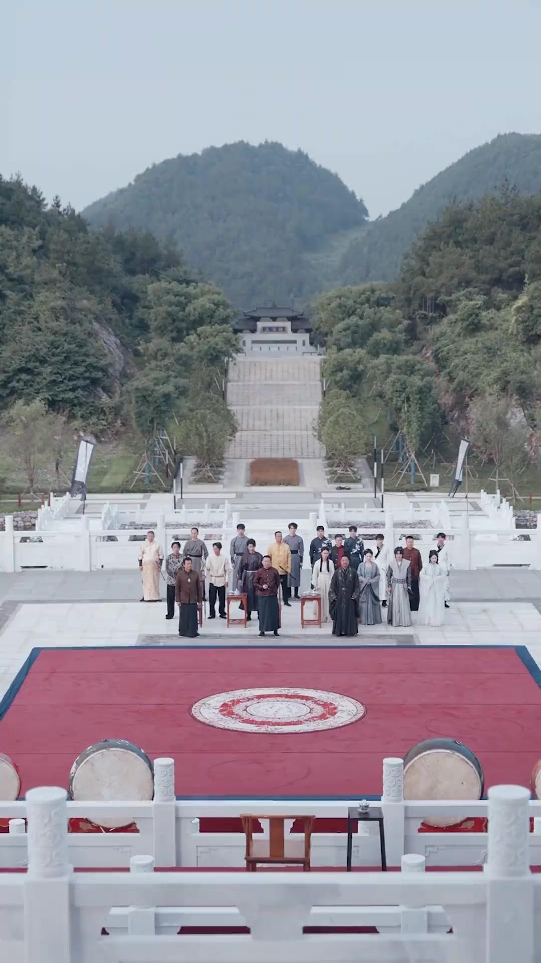 외팔검객: 끝나지 않는 한