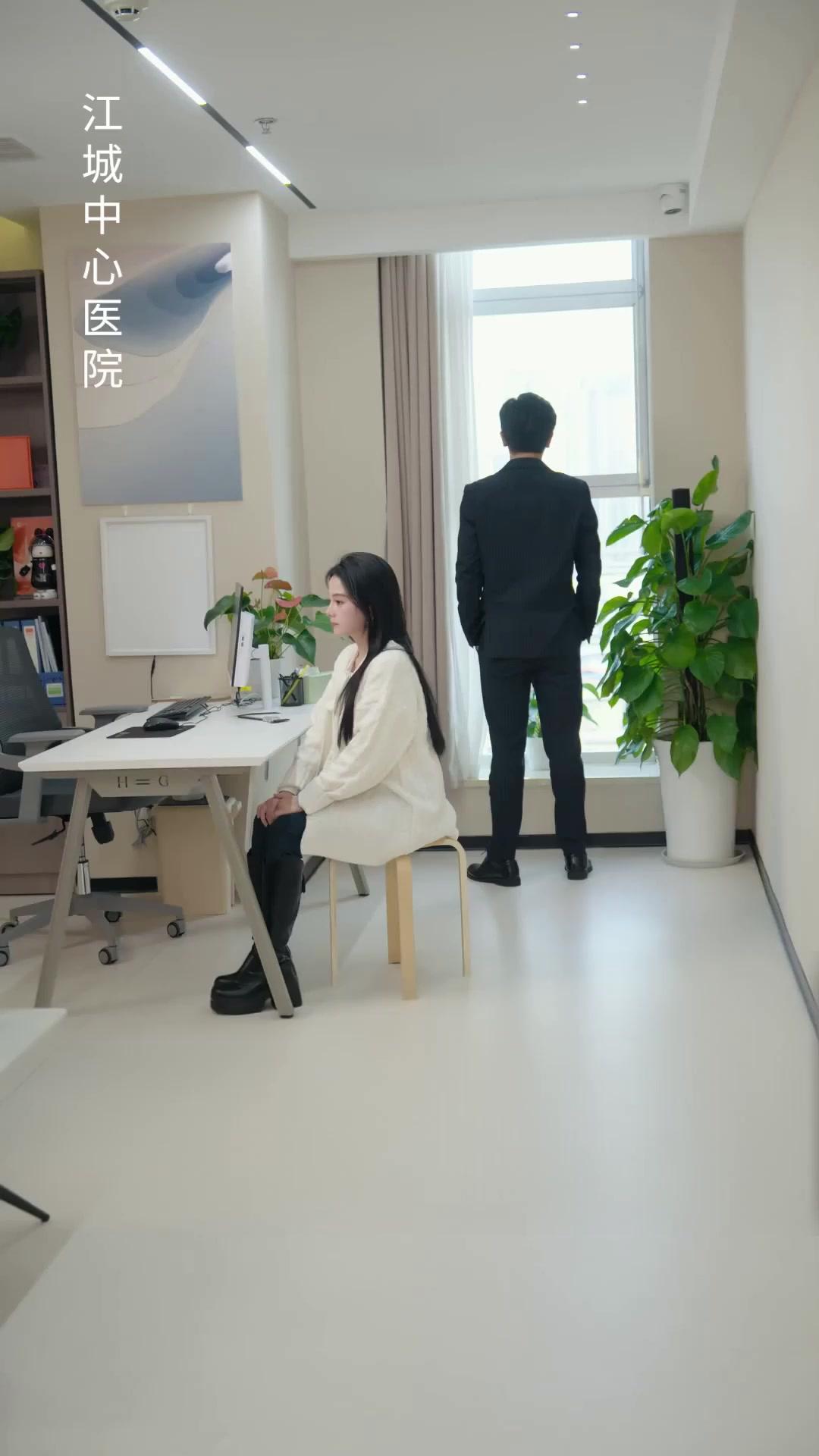 الكمثرى المعضوضة: أسرار مخفية