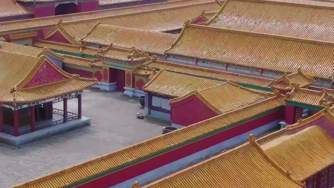 Stolen Fate of Bella White: The Crimson Seal and the Locked Gate