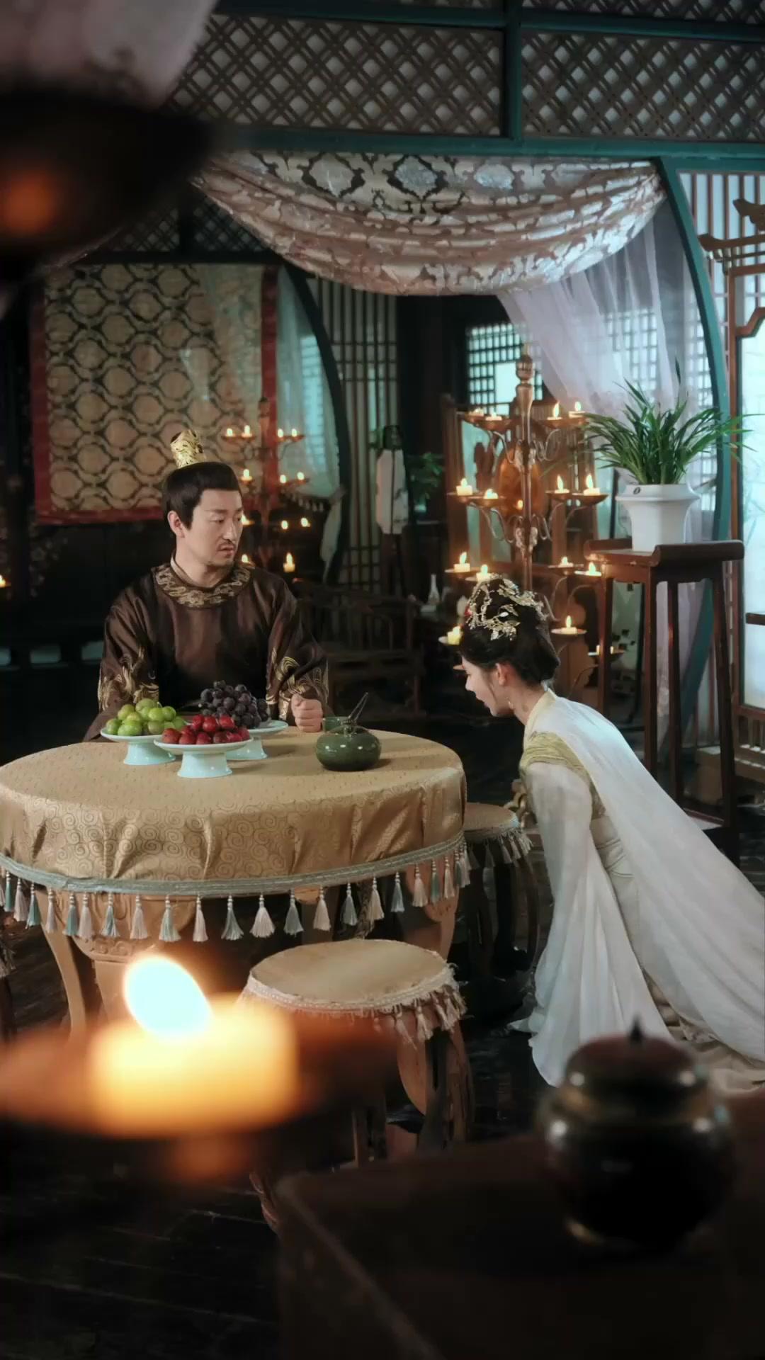 Suamiku Ternyata Belum Meninggal