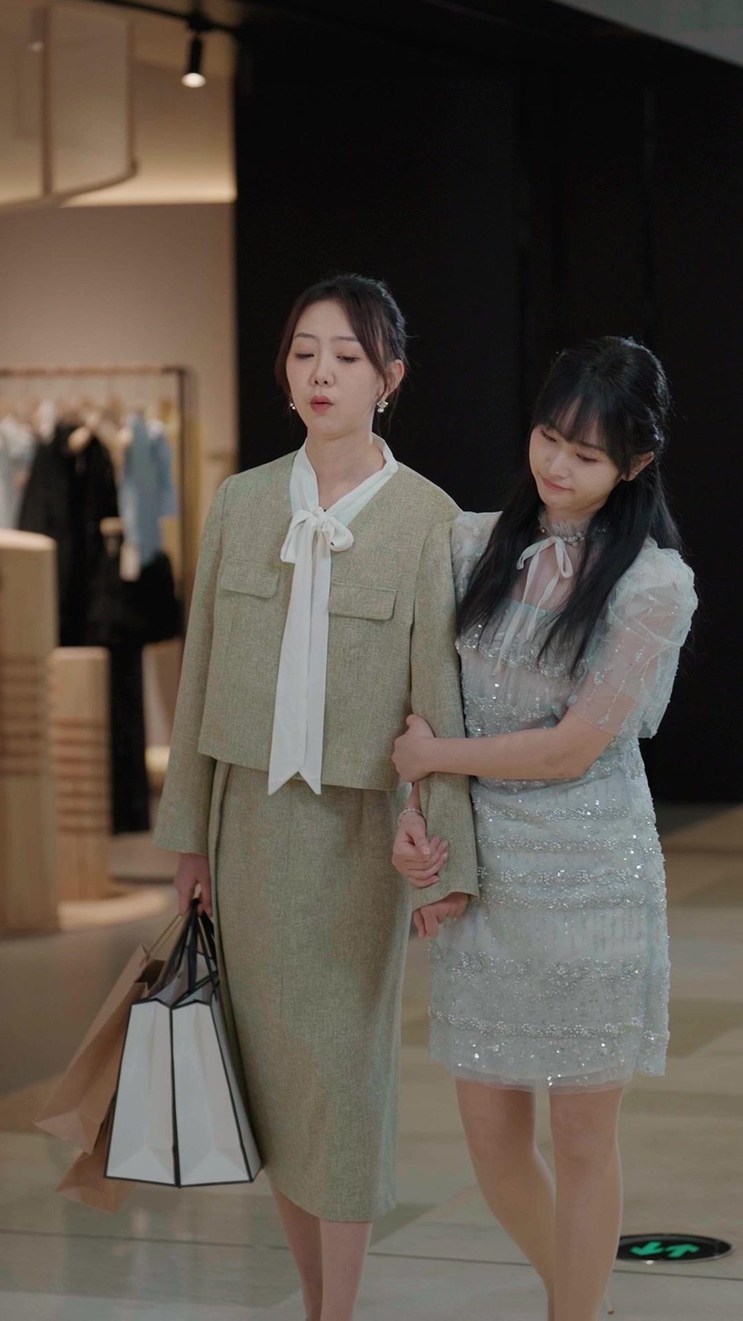 Él recordó a todos, menos a mí