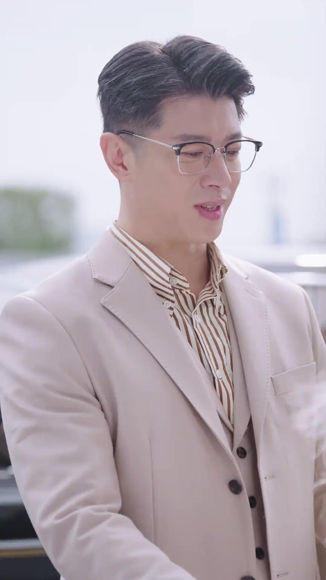 ตำแหน่งแม่เลี้ยง เธอไม่คู่ควร