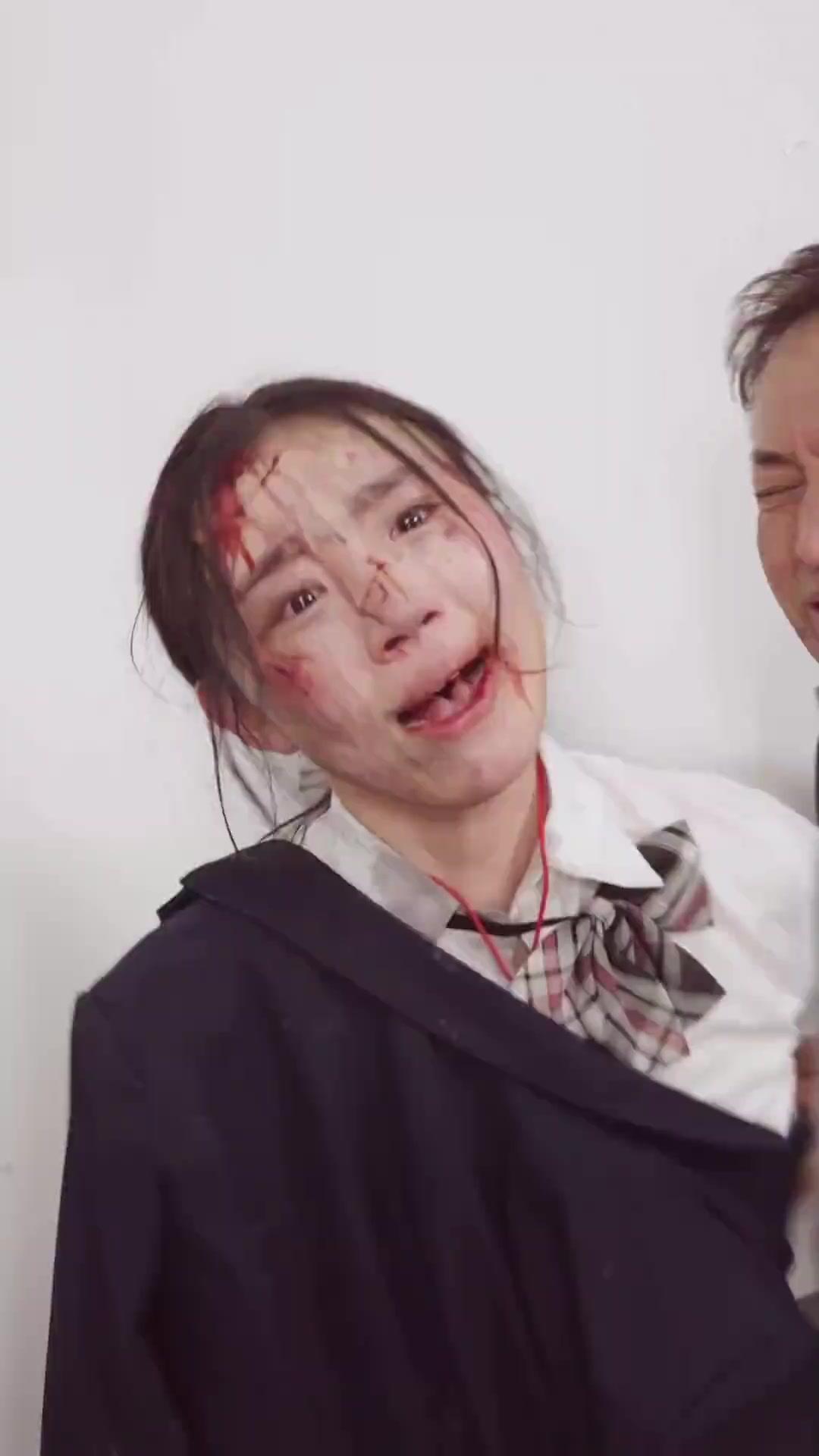 （더빙）뻐꾸기는 거짓을 품고