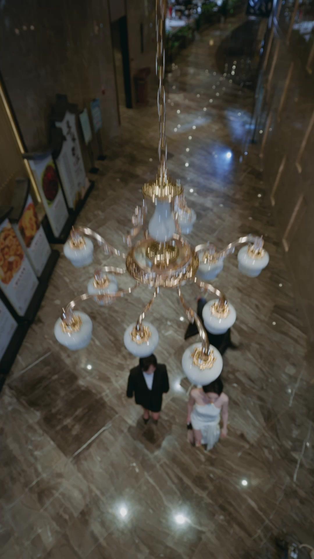 Rahasia dari Masa Depan