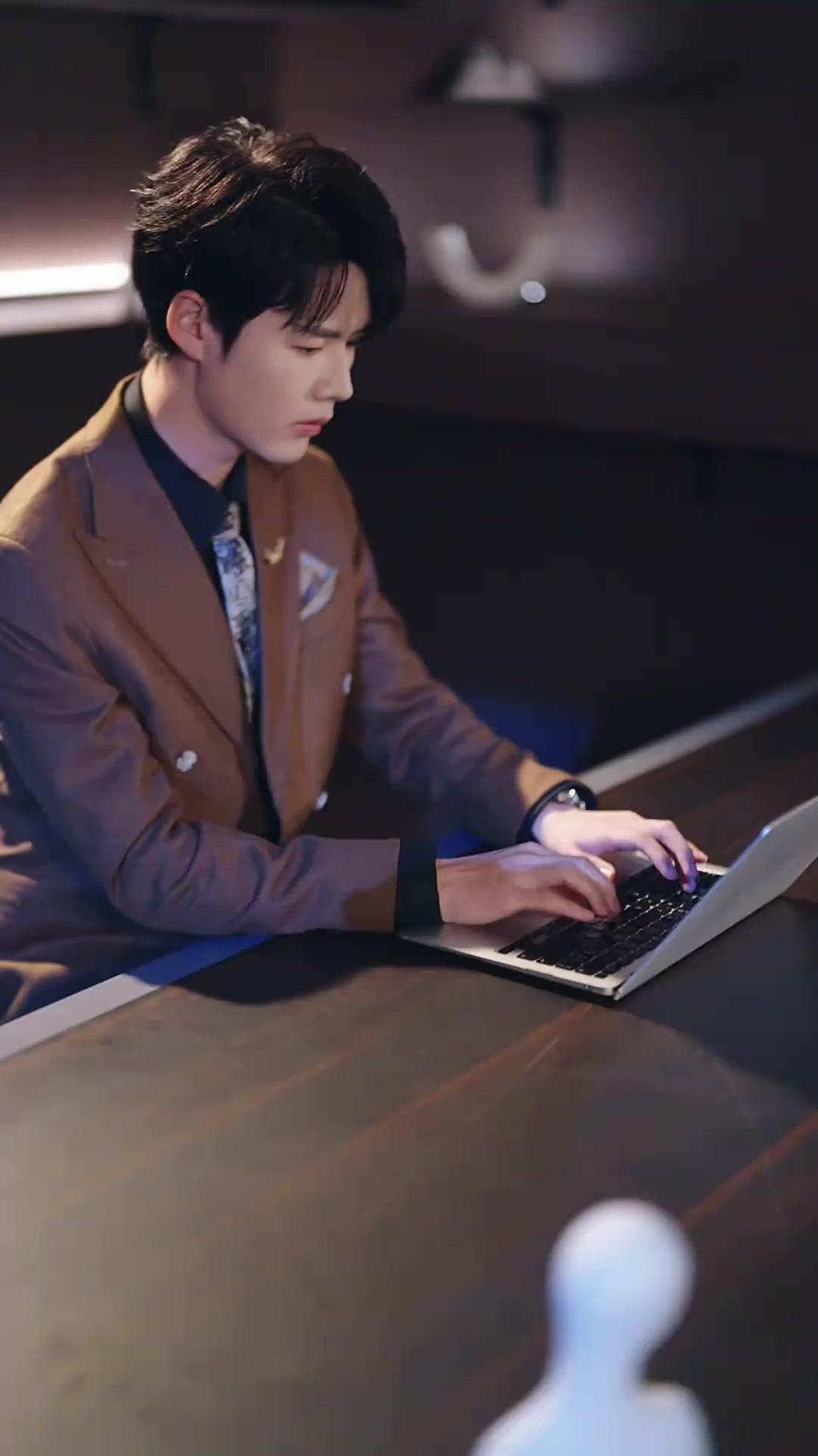 OMG! She’s a Real Deity