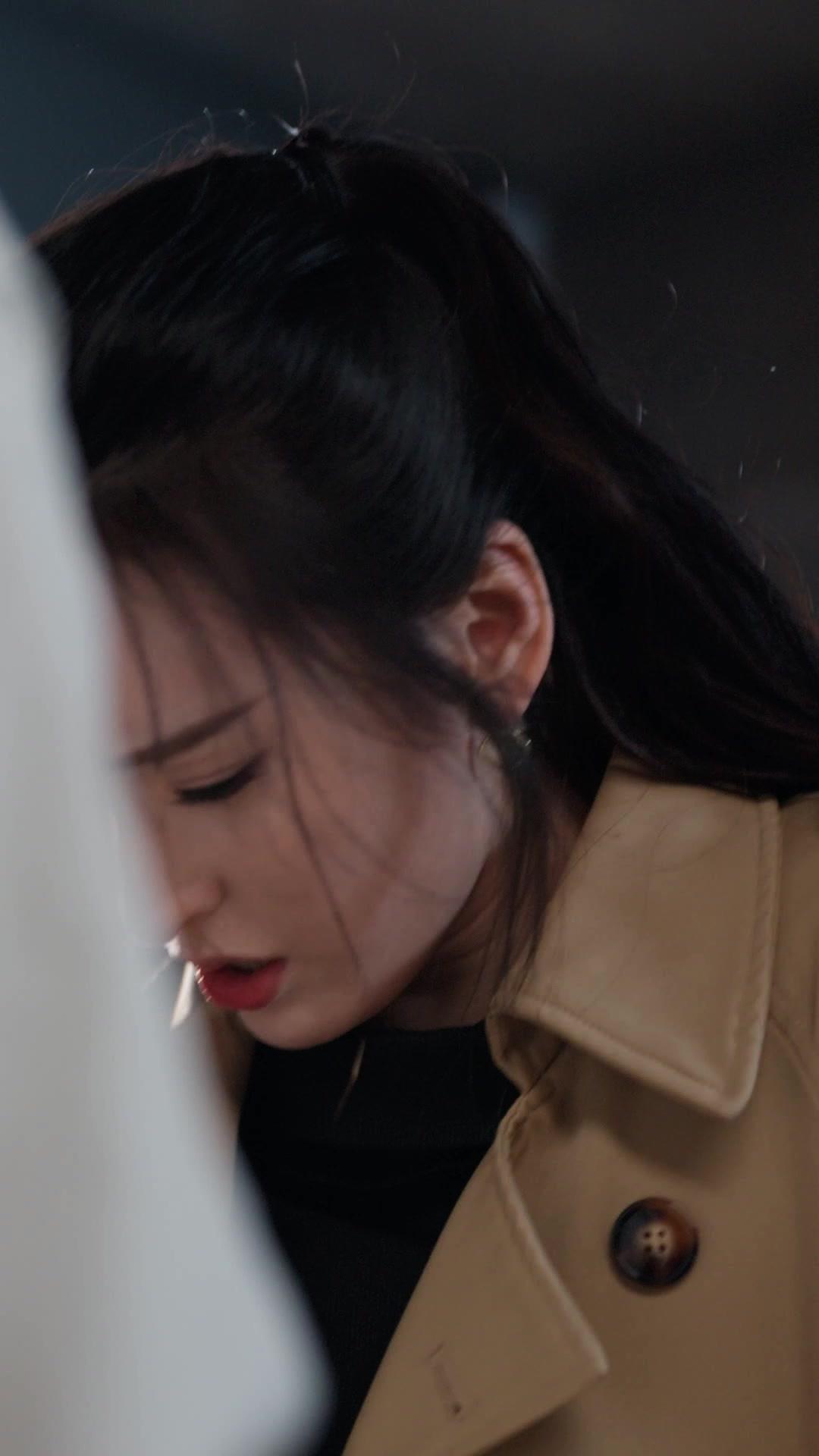 Tipuan Cinta Manusia