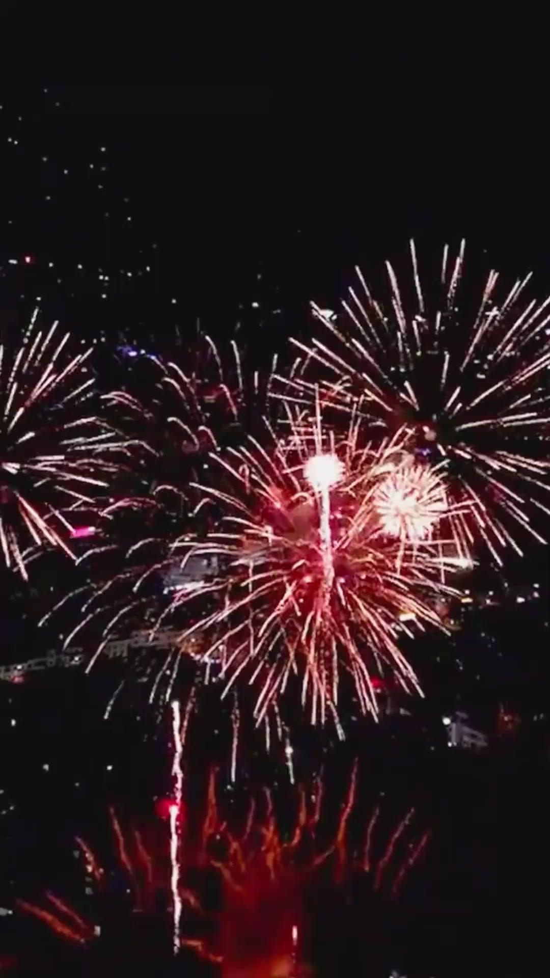 (Dubbed)Snake Year Salvation: CEO's Bargain Bride