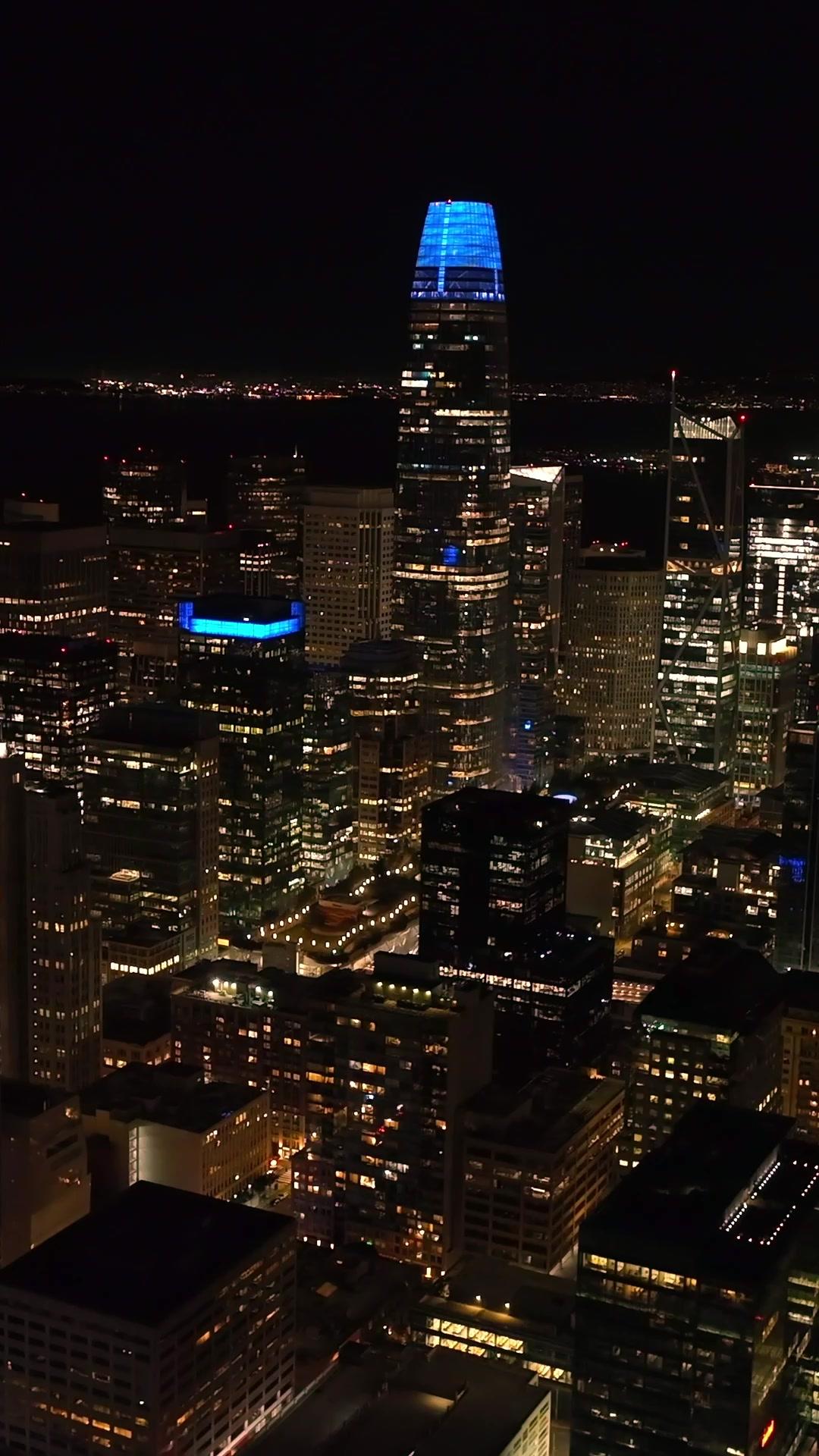 Got Pregnant by Billionaire Brothers