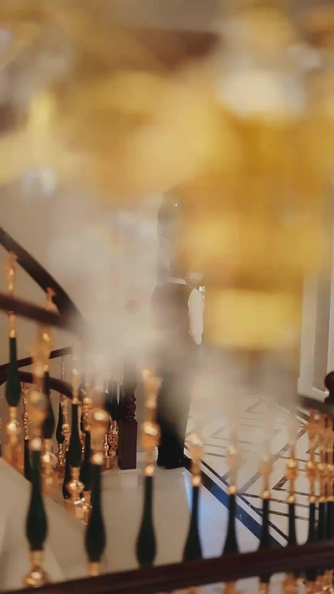 Die Erbin aus der Irrenanstalt