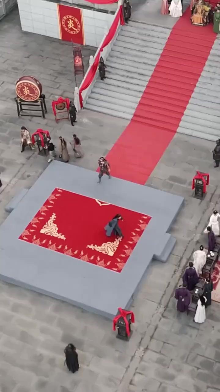 (مدبلج) الشاب المُدلّل الأول في العالم