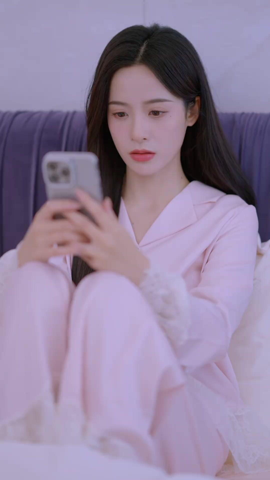 Ventos do Sul: O Destino de Lívia