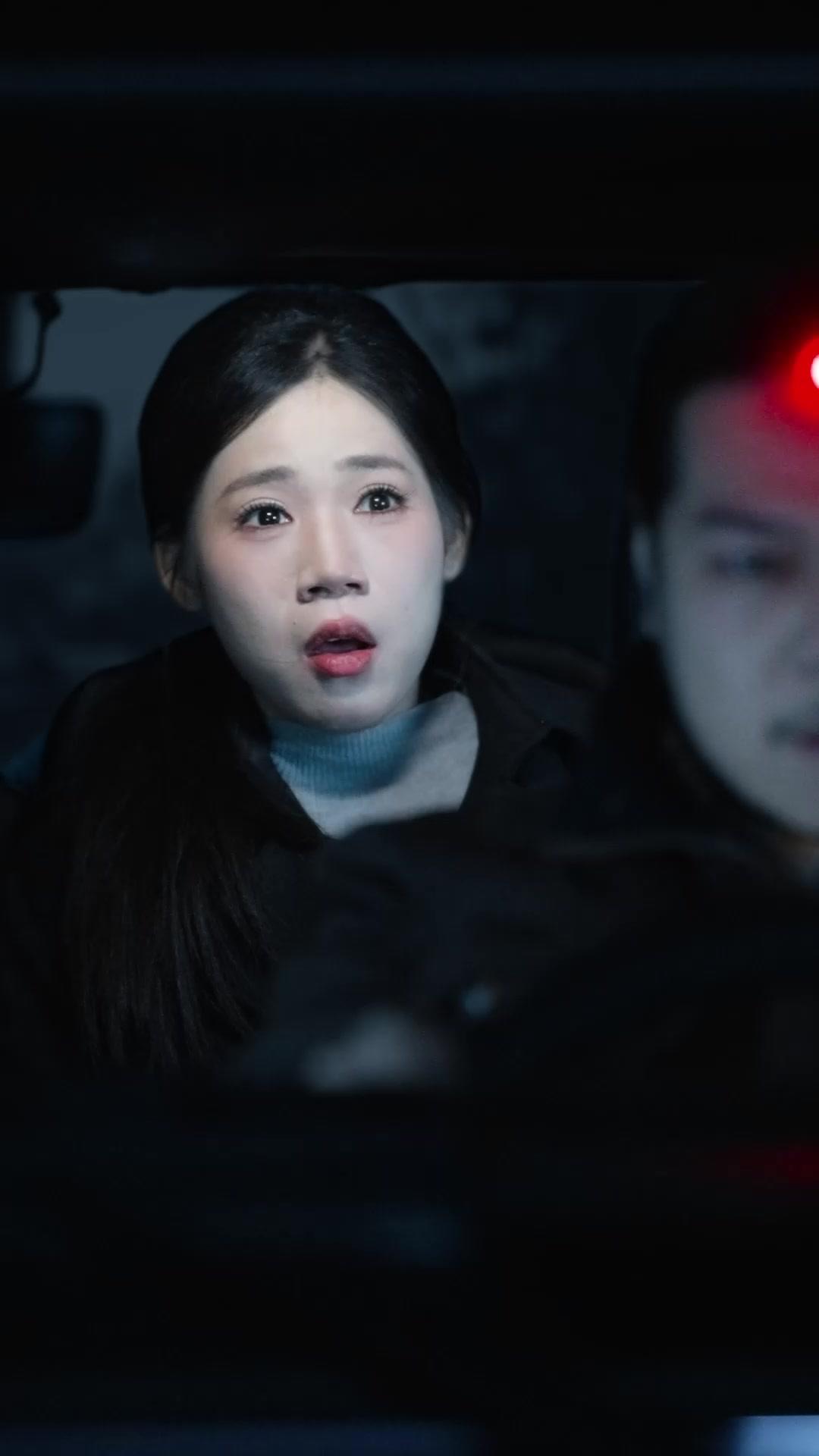 Sessizliğin Öfkesi