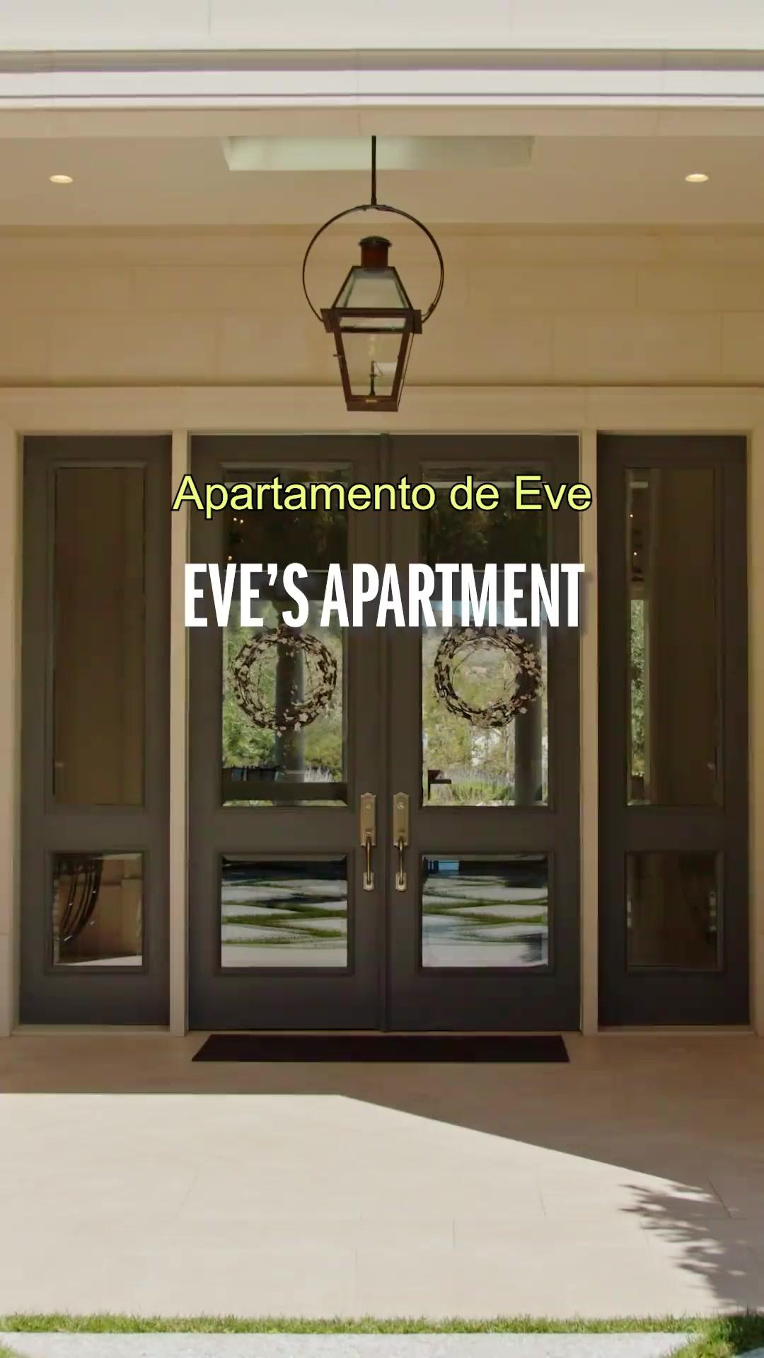  (Doblado) Escapar de mi esposo destinado