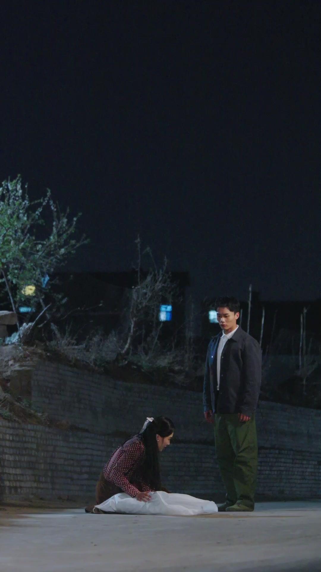 Terbitan Ulang 70: Dikasihani Seluruh Keluarga