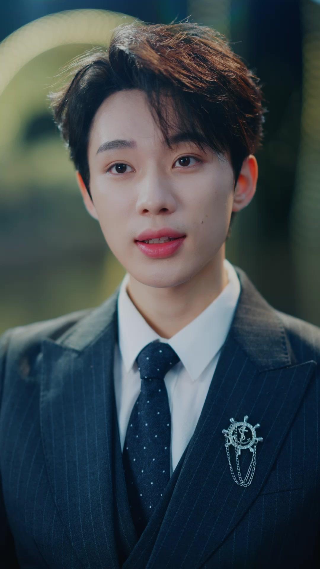 From Ashes to His Embrace