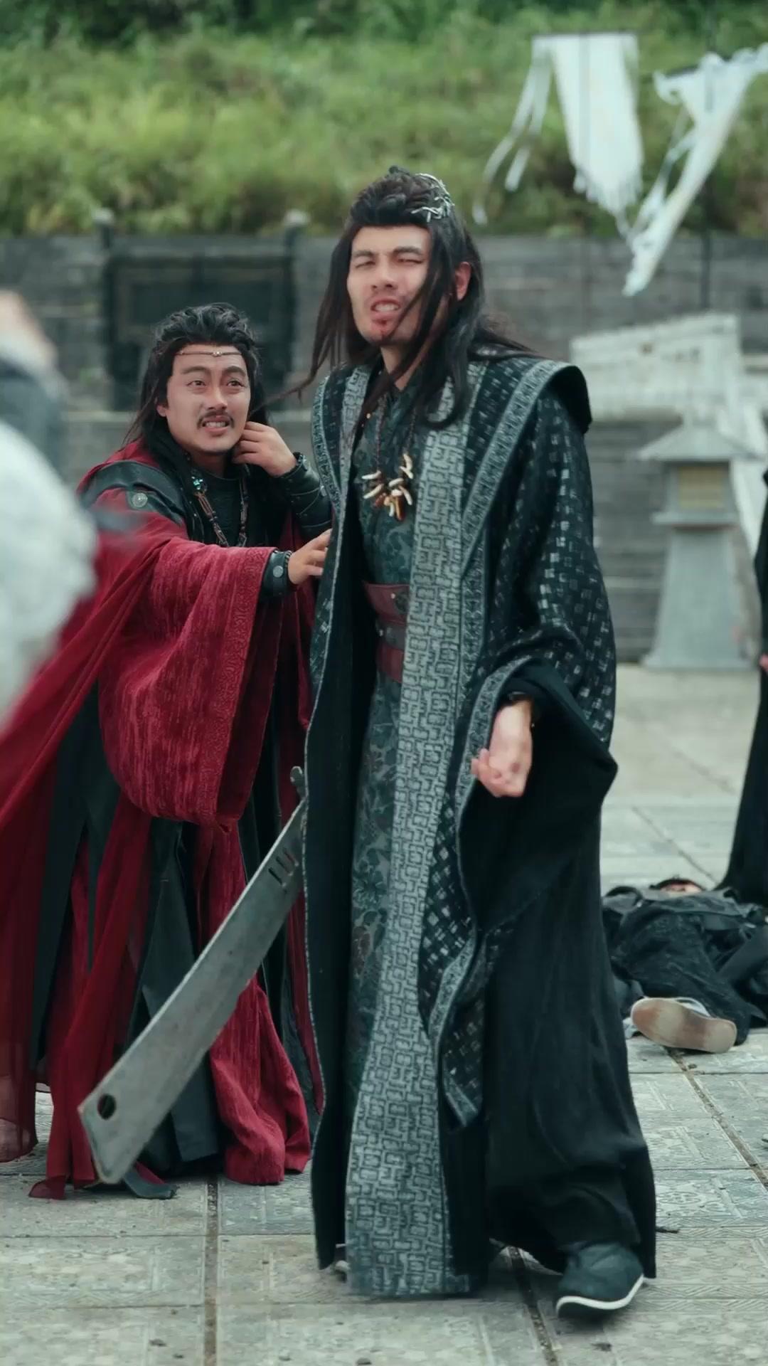 Aku Ini Tidak Berbakat