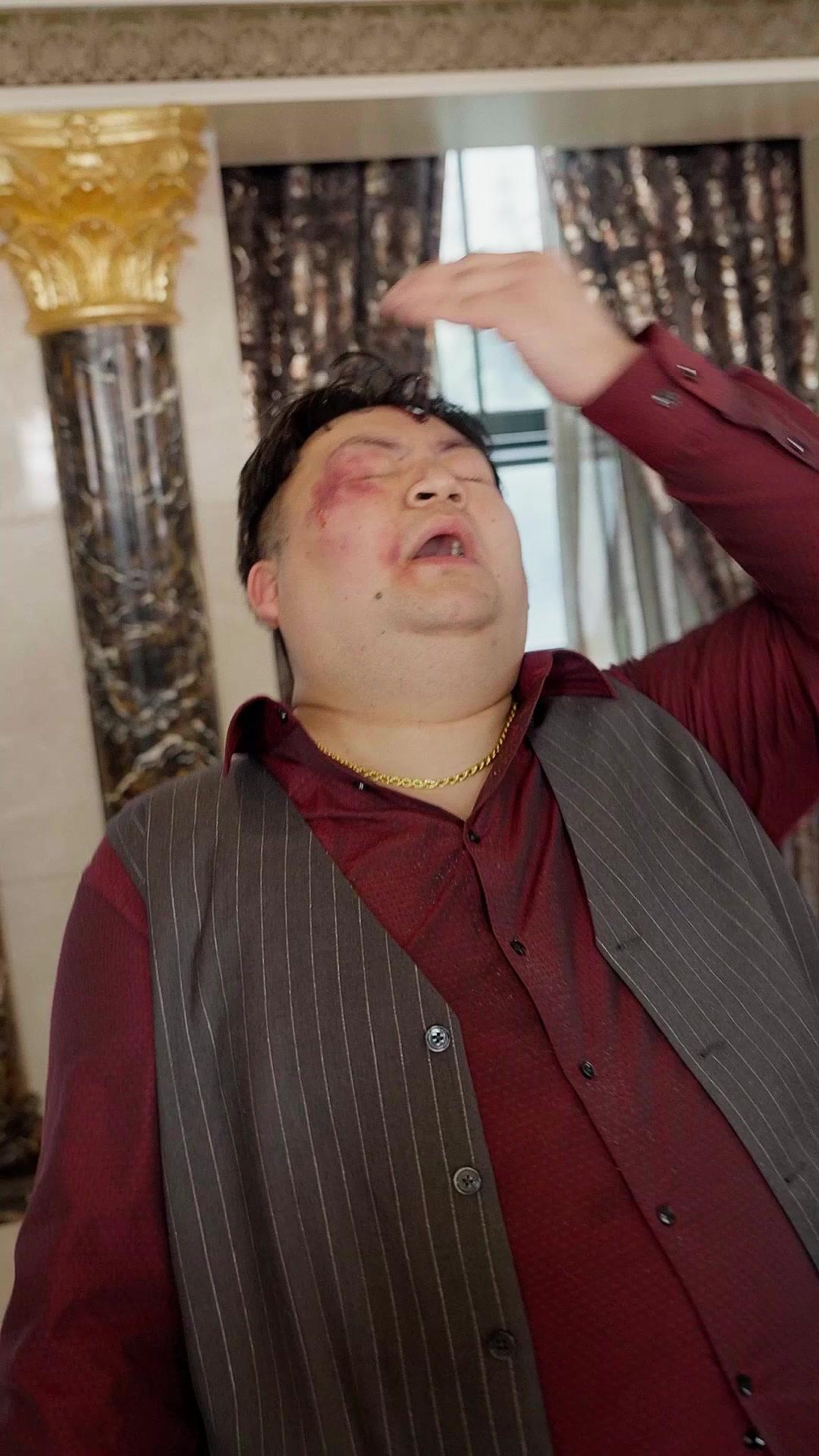 Don't Mess With the Newbie