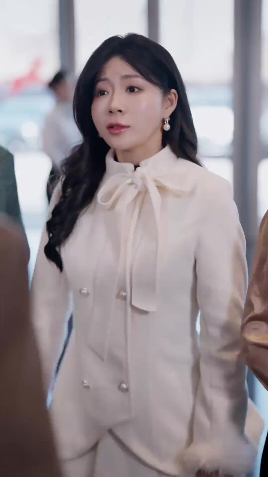 Padres de sangre, enemigos de alma