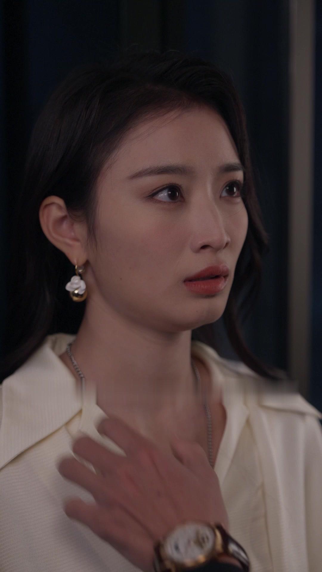 Salvadora Estava ao Meu Lado