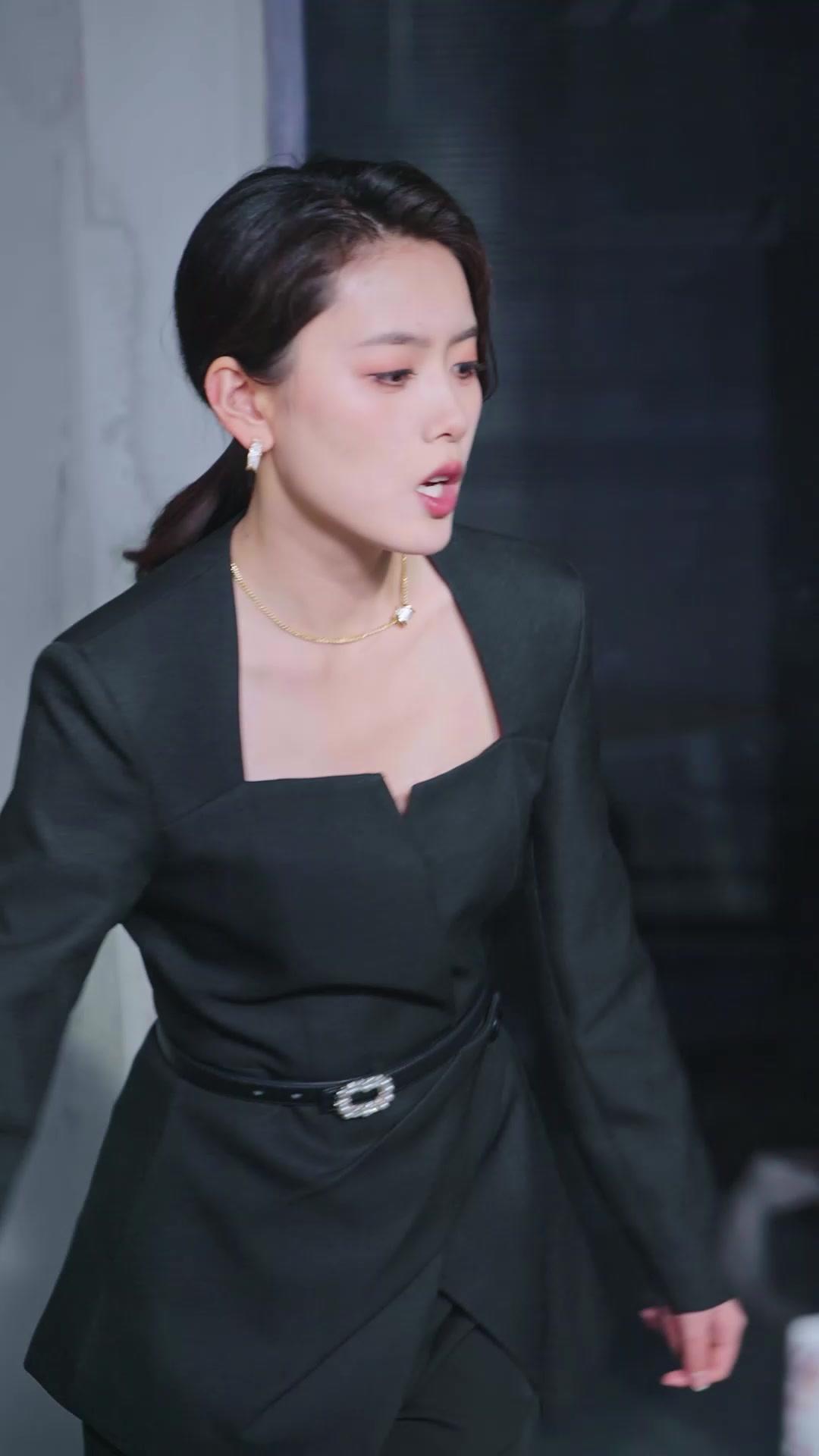 媽咪的三次悔過