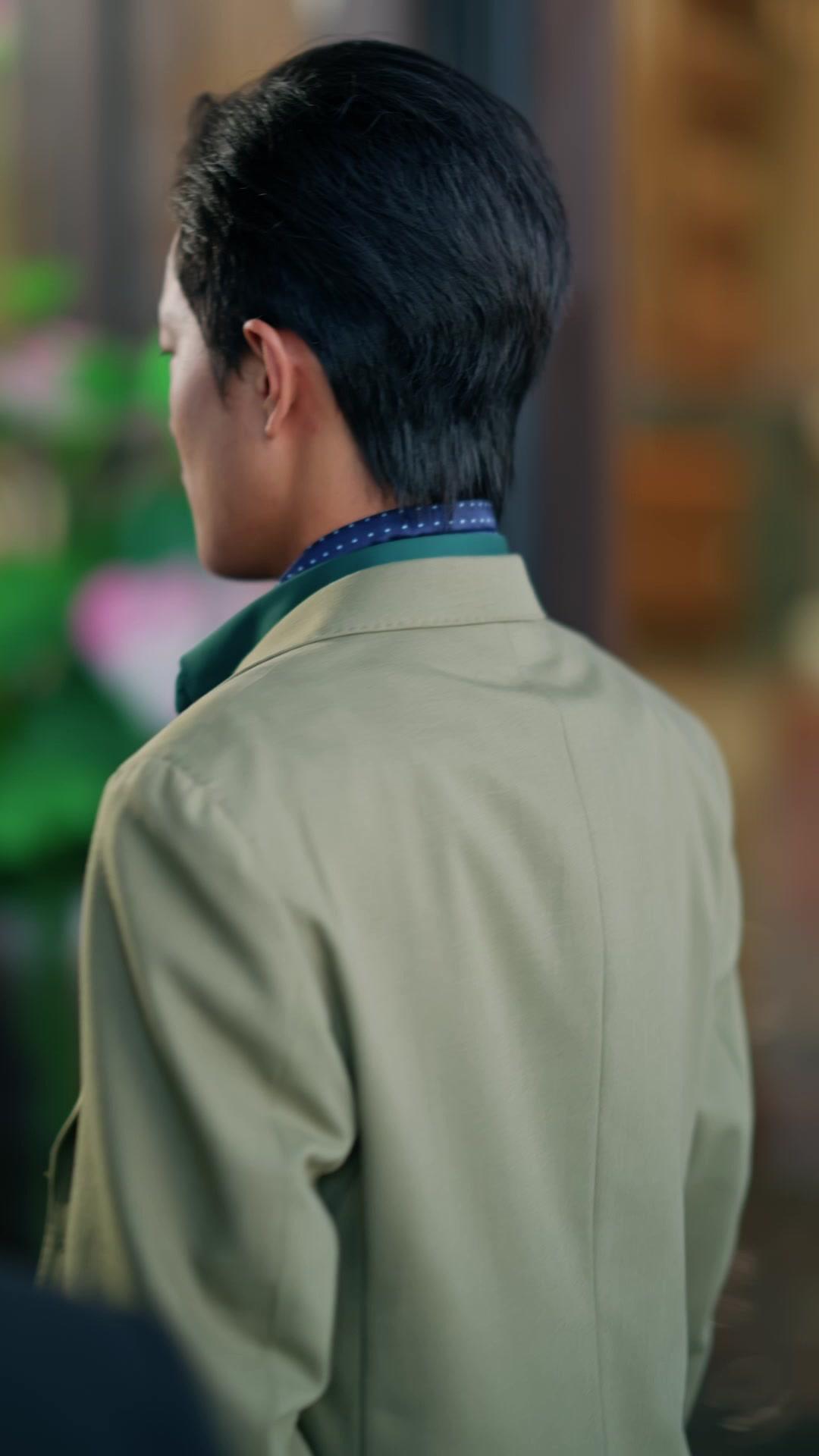 Traicionó a la mujer equivocada