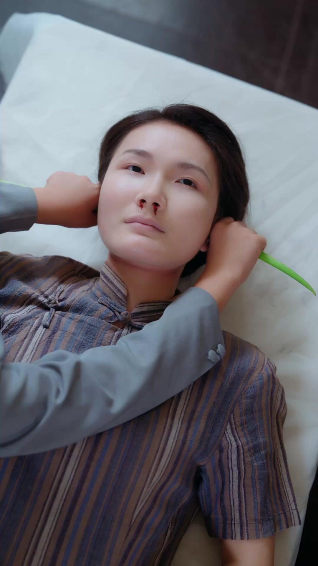 O Herdeiro de 6 Anos: Defender a Herança