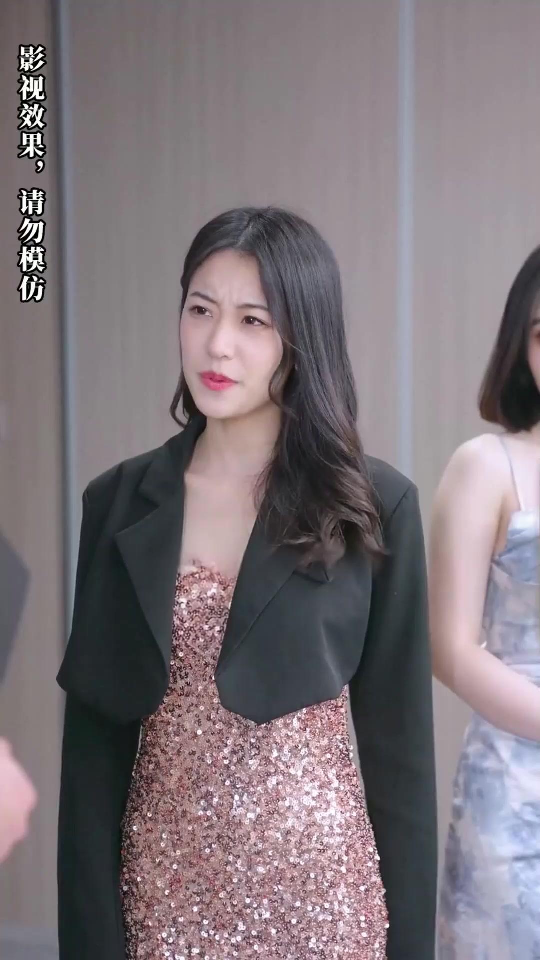 Akulah Putri Sejati!