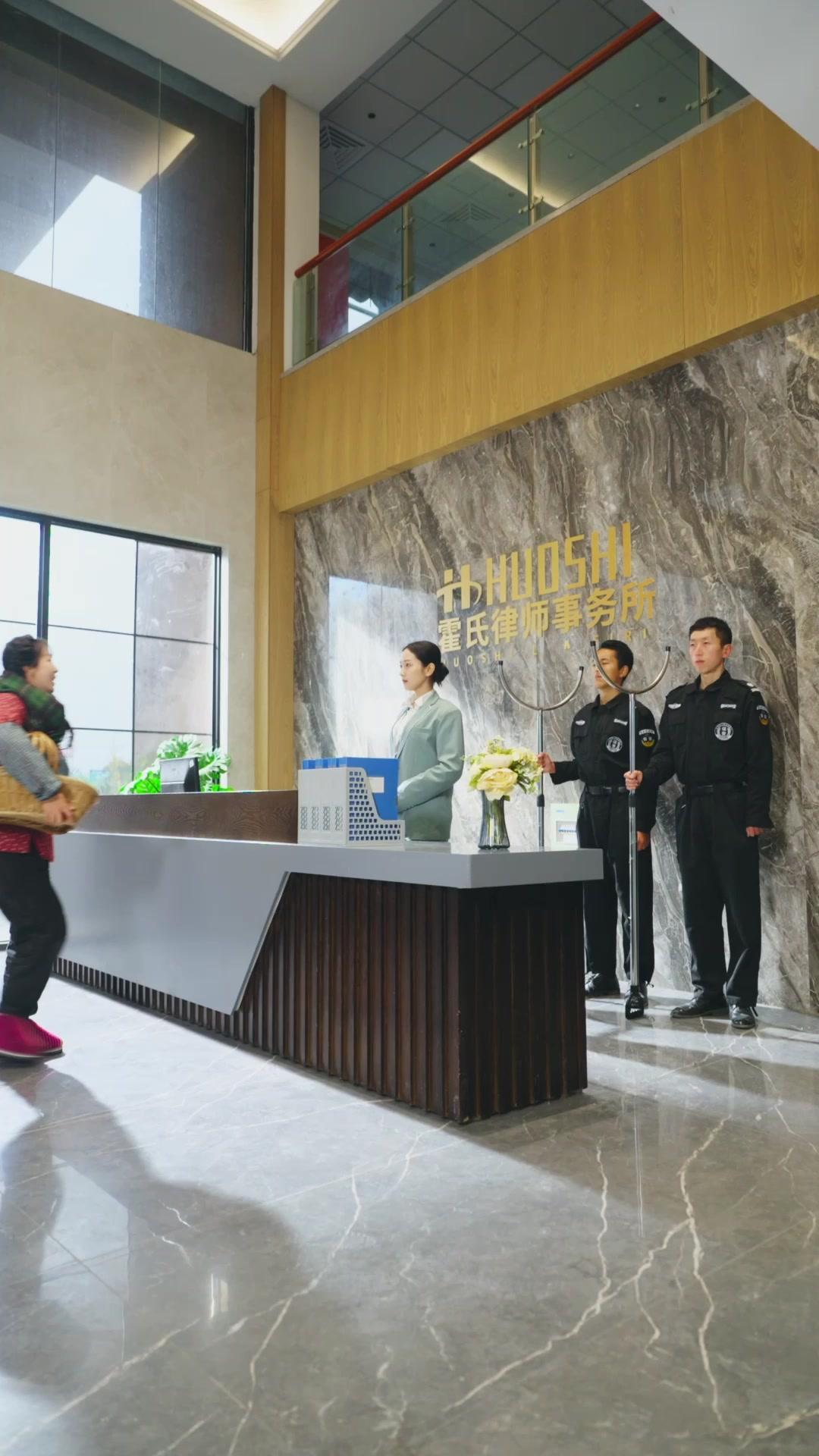 Kejayaan Si Qhau di tahun ular