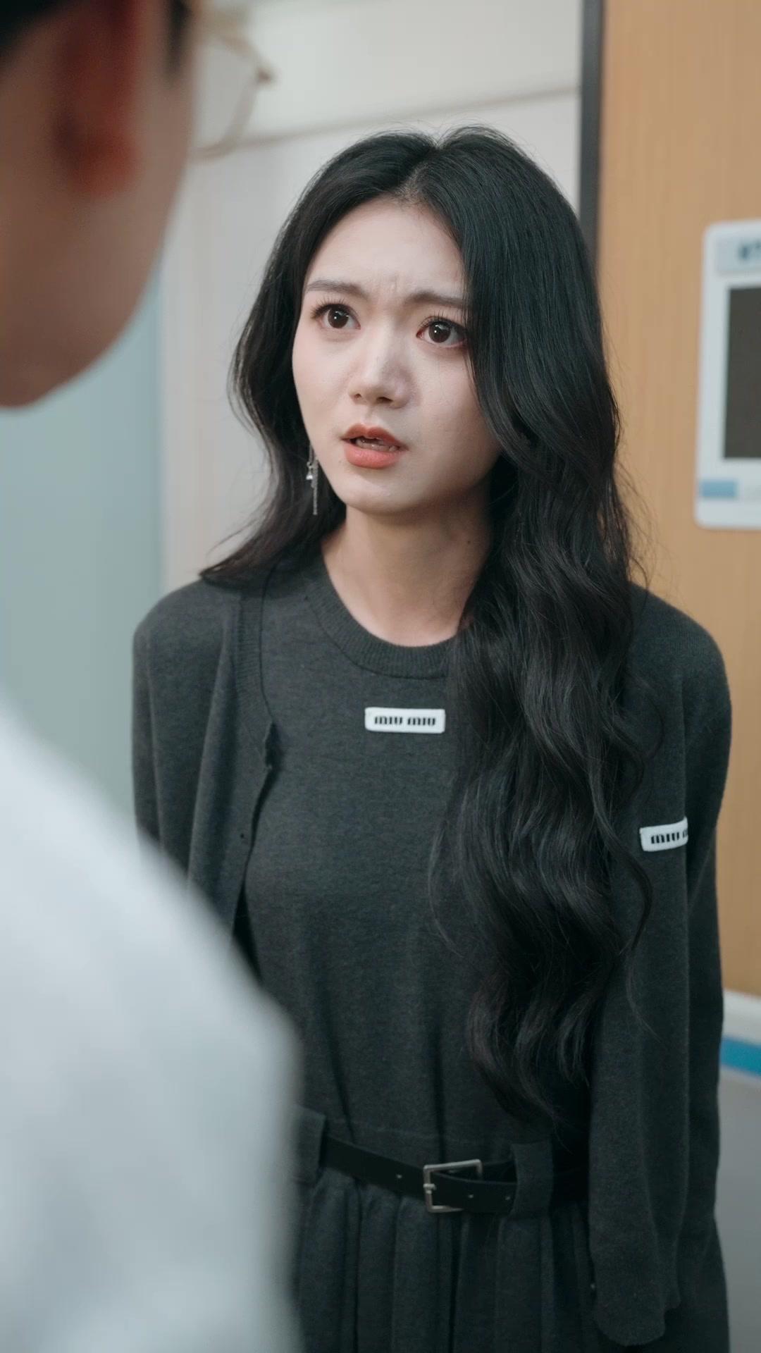 Lazos dobles en la huida