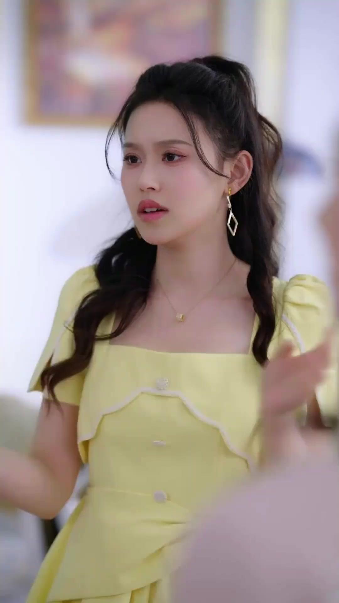 (Dublagem) Renascidas: A Escolha do Destino