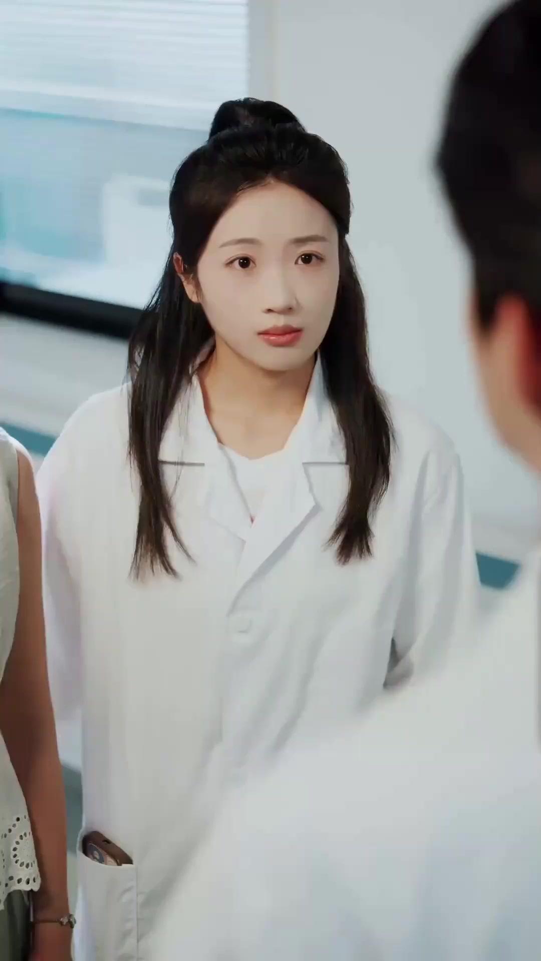 กลับมาในฐานะคนอื่น