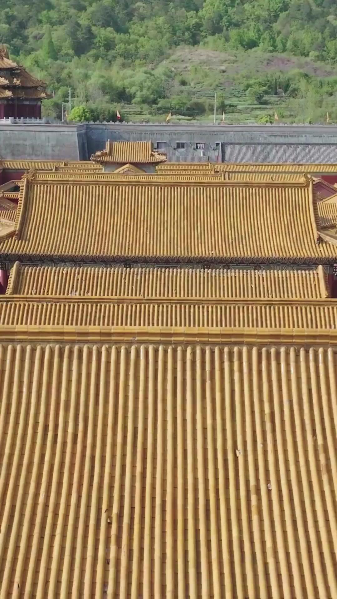  Kisah Balas Dendam Caira