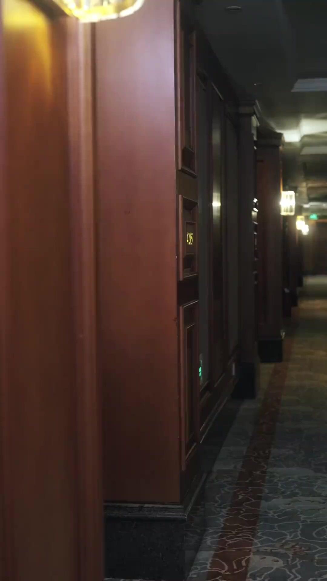 A Máscara da Vingança