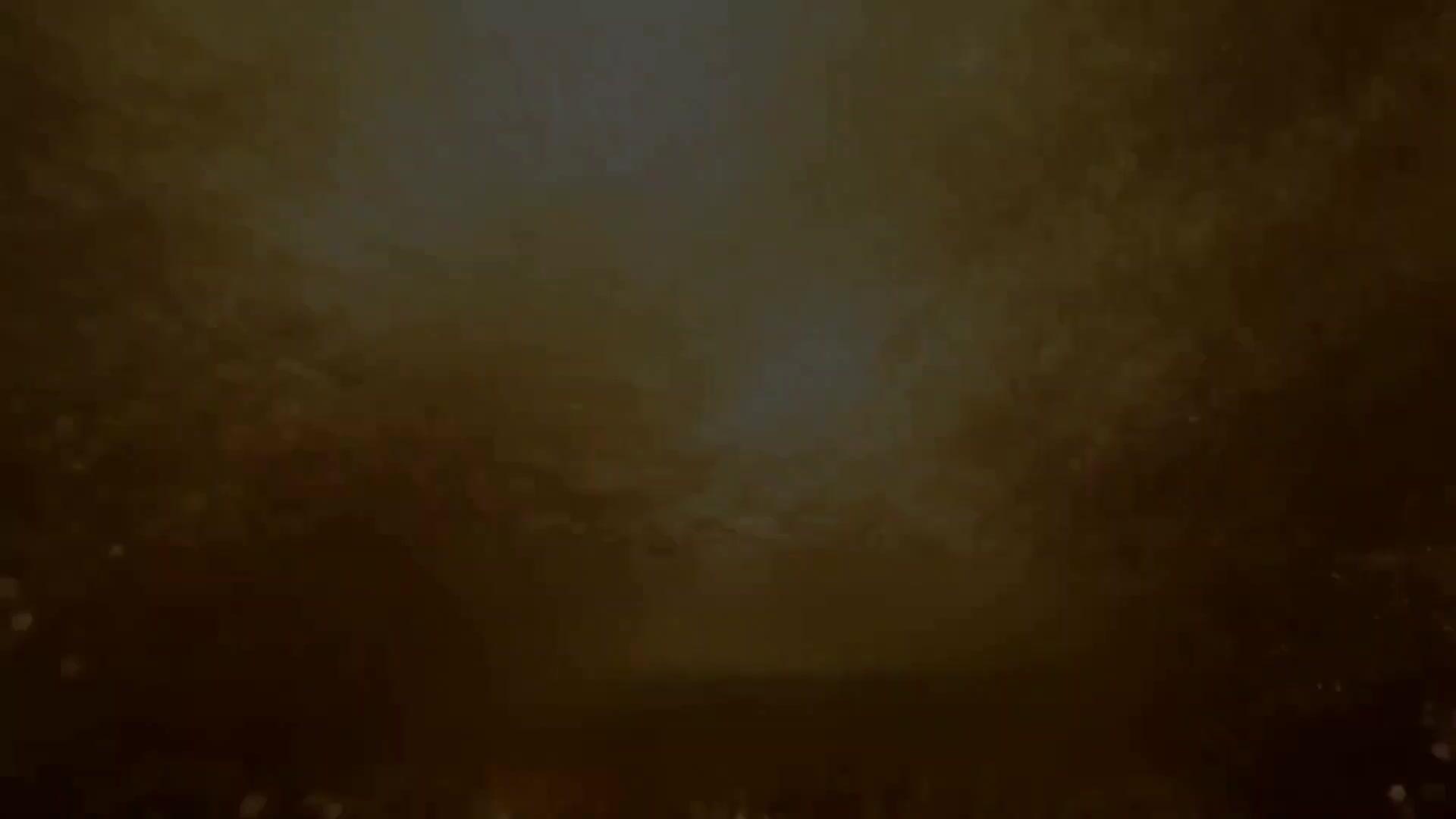 (Dubbed) Level Up: The Mythic Staff